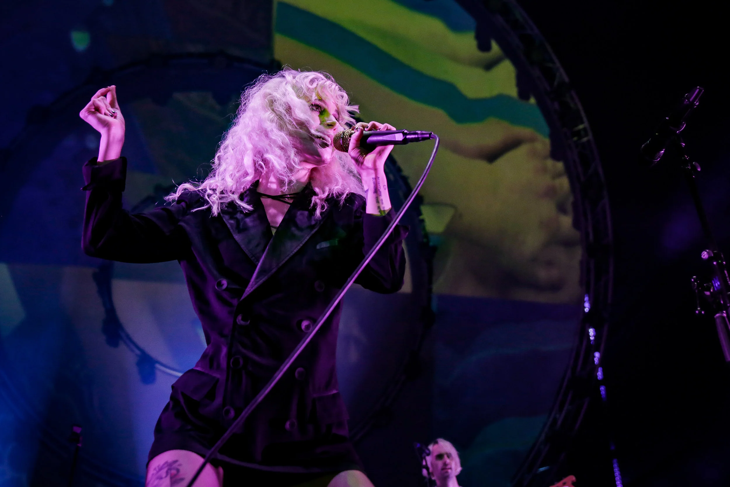 paramore_qudos bank 18_josh groom (1).jpg