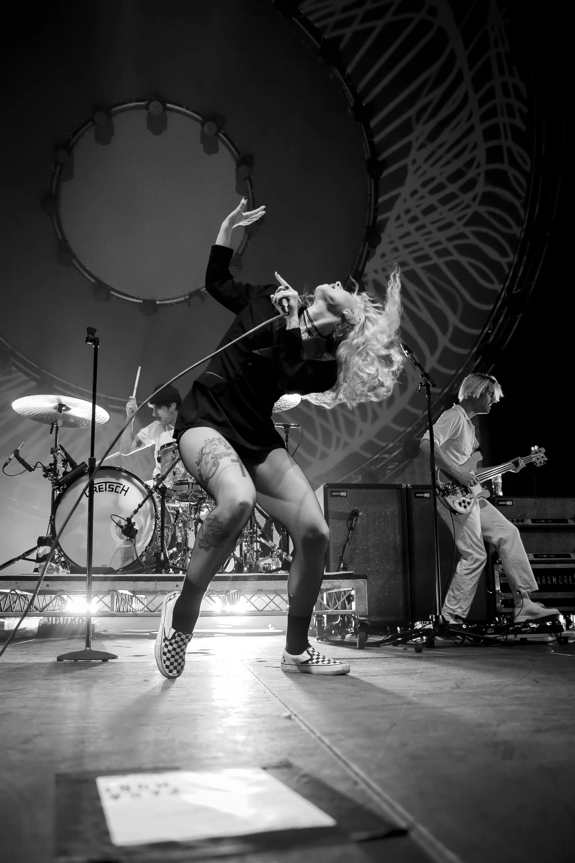 paramore_qudos bank 18_josh groom (2).jpg