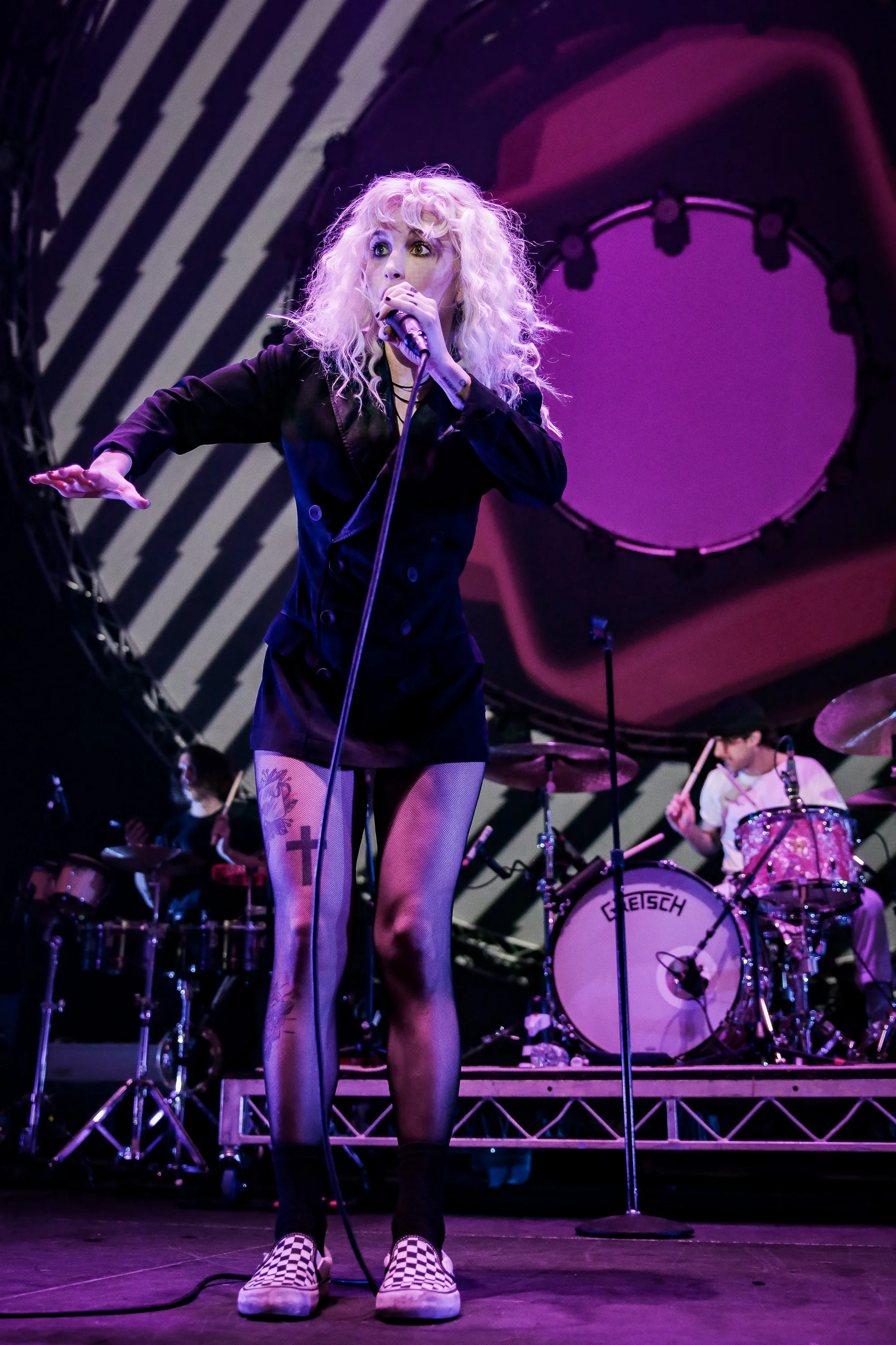 paramore_qudos bank 18_josh groom (5).jpg