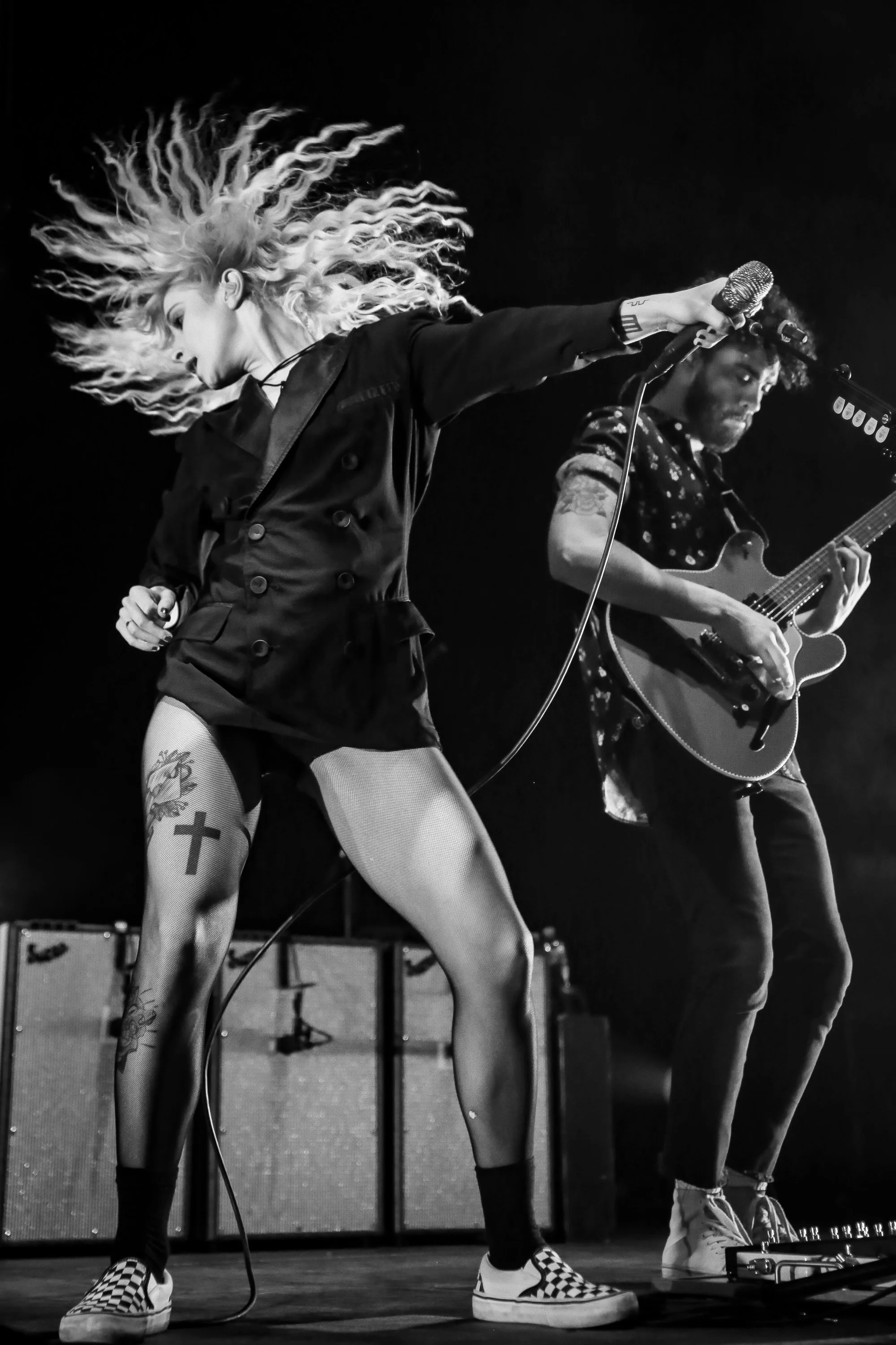 paramore_qudos bank 18_josh groom (7).jpg