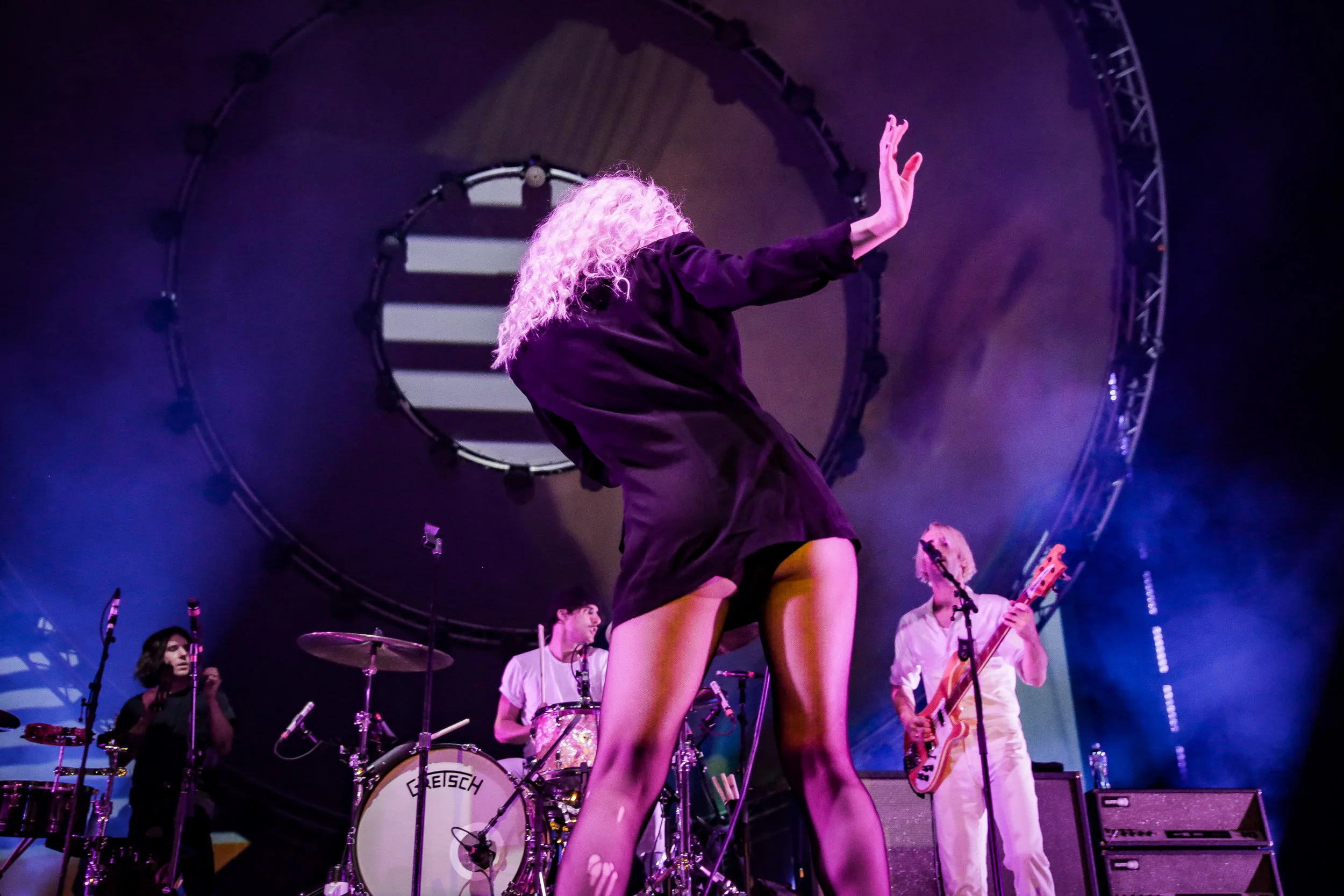 paramore_qudos bank 18_josh groom (6).jpg