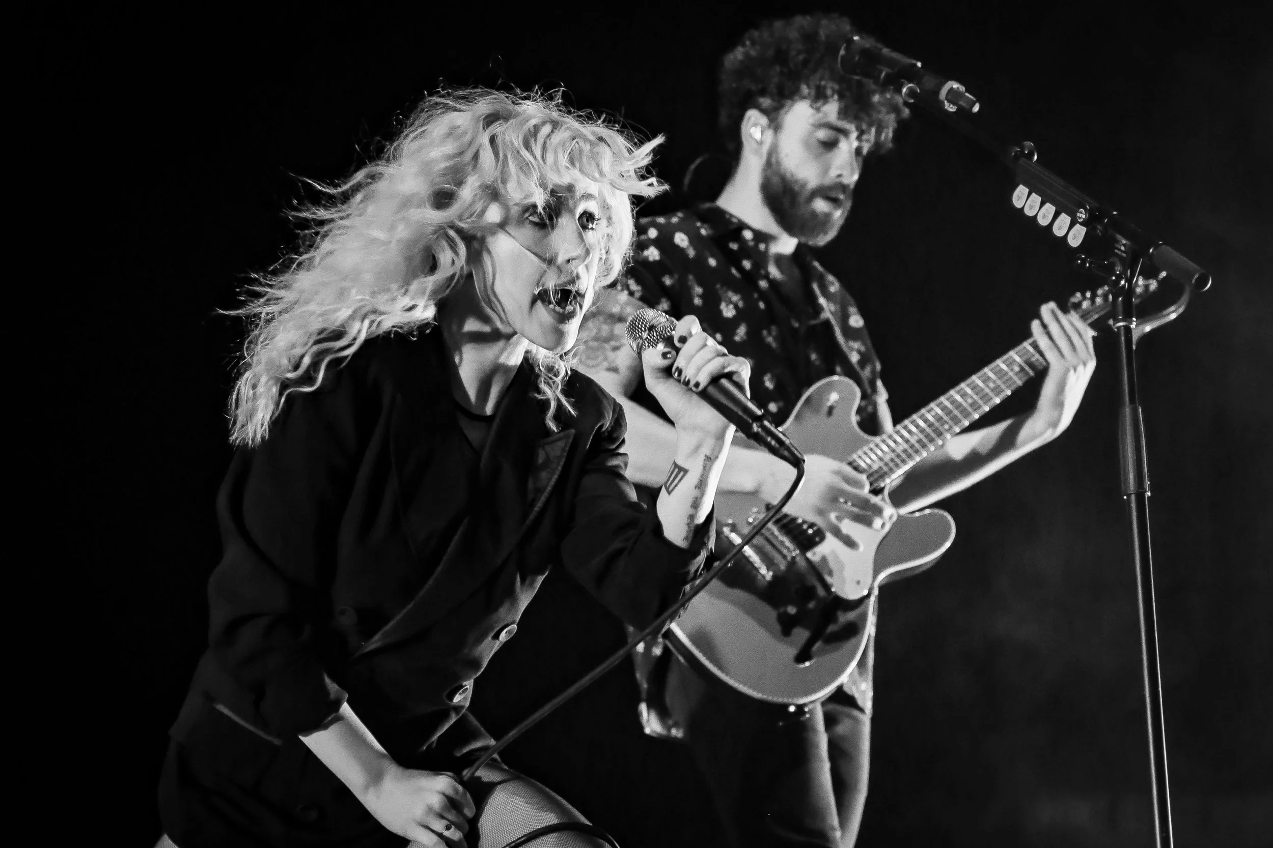 paramore_qudos bank 18_josh groom (8).jpg
