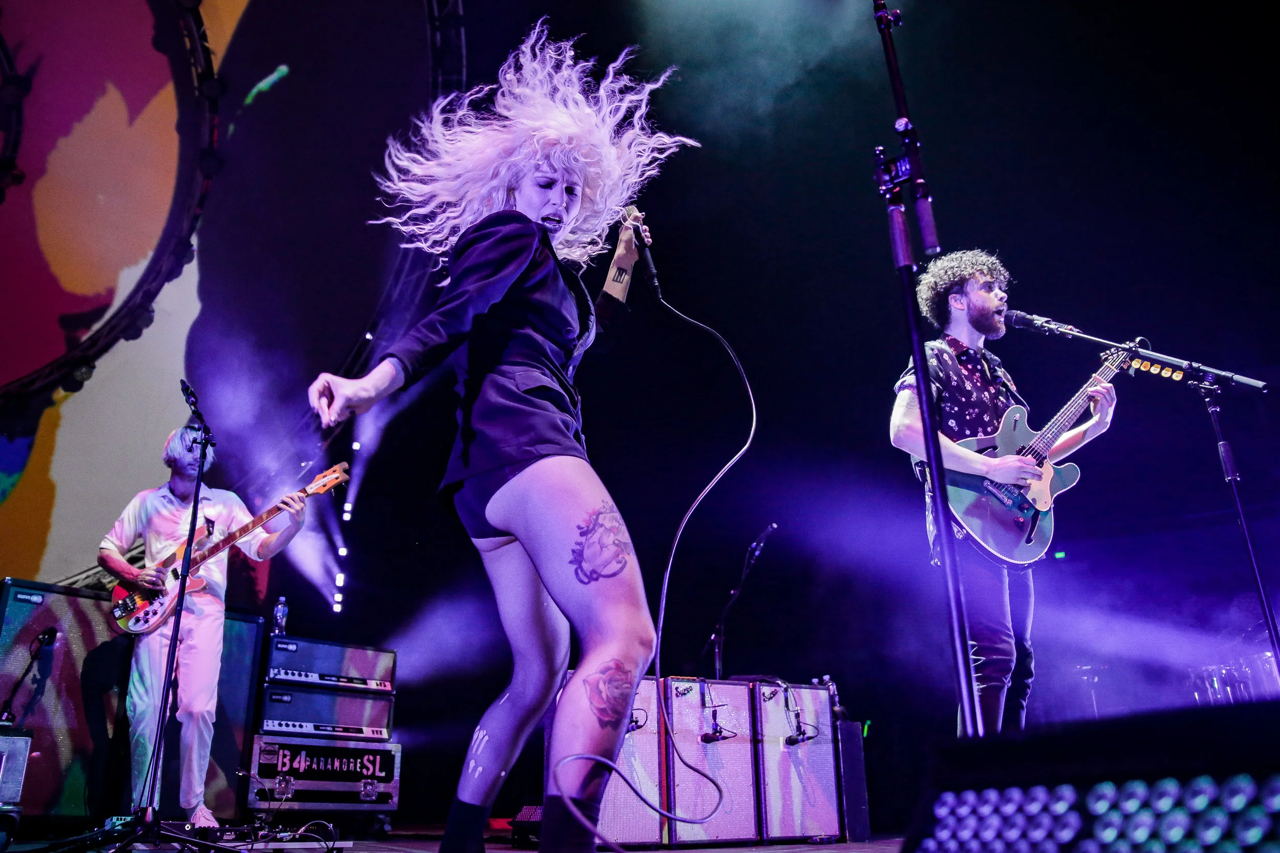 paramore_qudos bank 18_josh groom (13).jpg