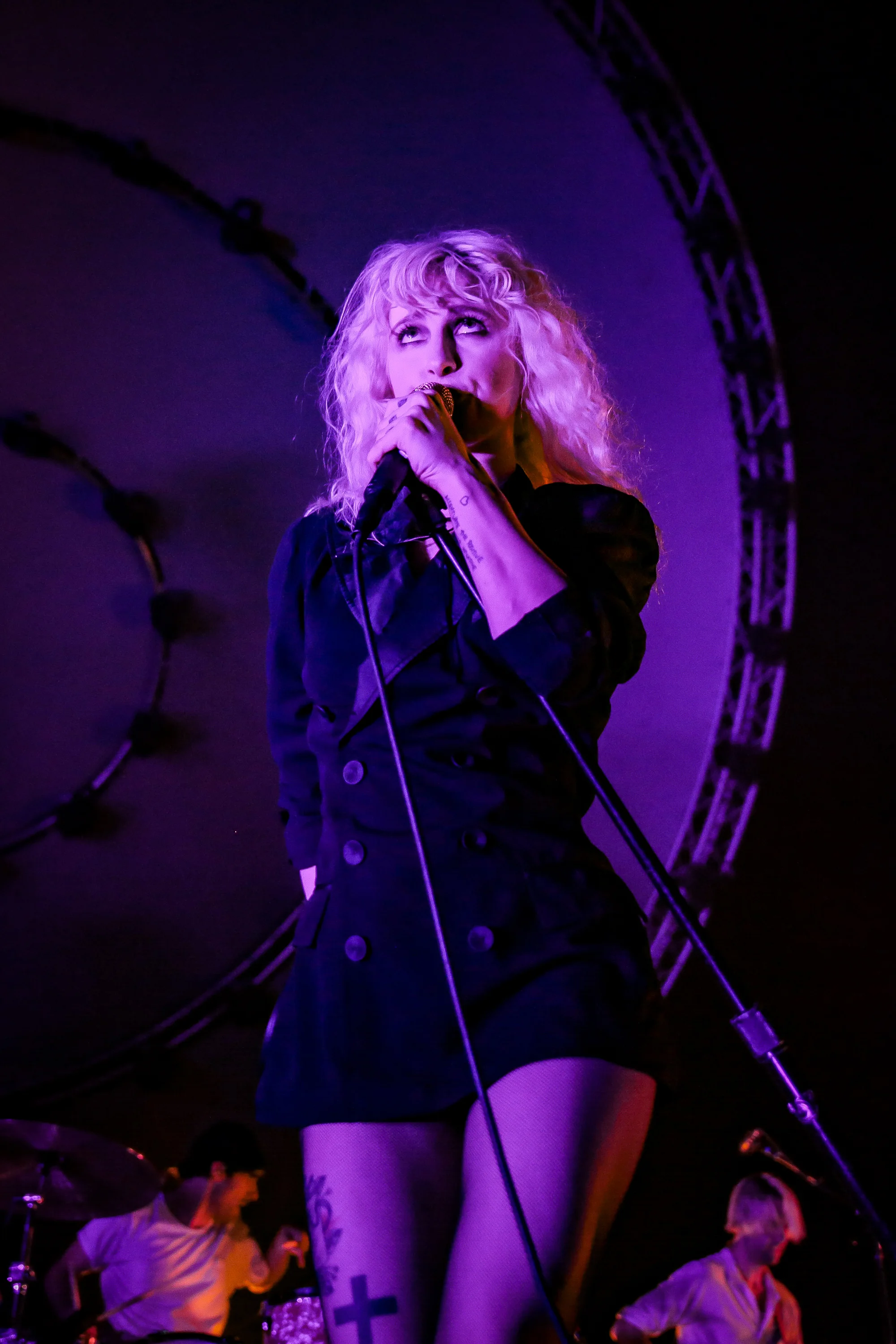 paramore_qudos bank 18_josh groom (15).jpg