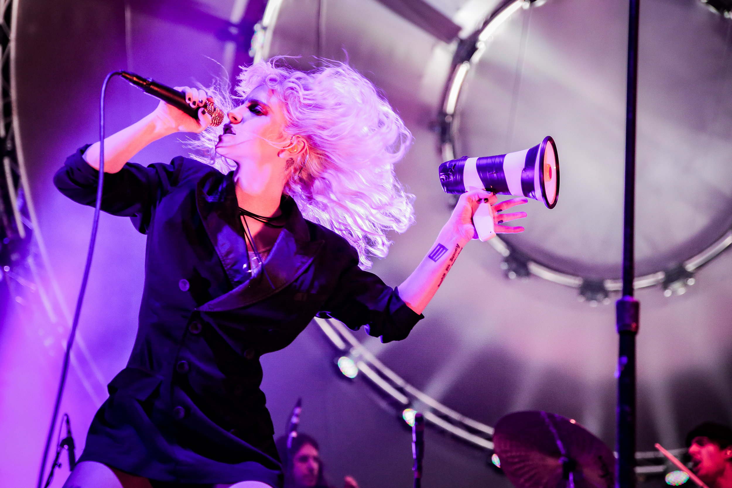 paramore_qudos bank 18_josh groom (20).jpg