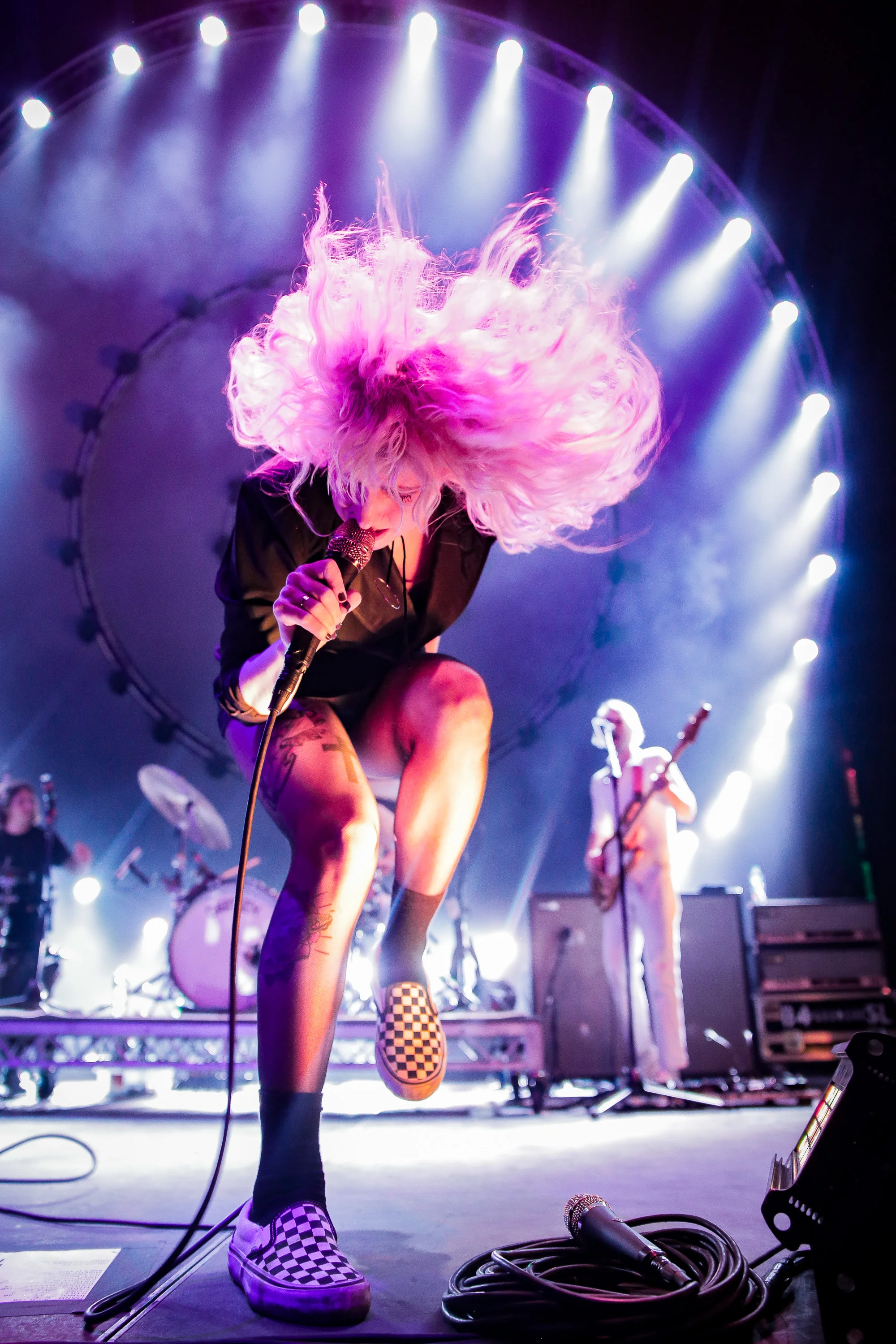 paramore_qudos bank 18_josh groom (21).jpg