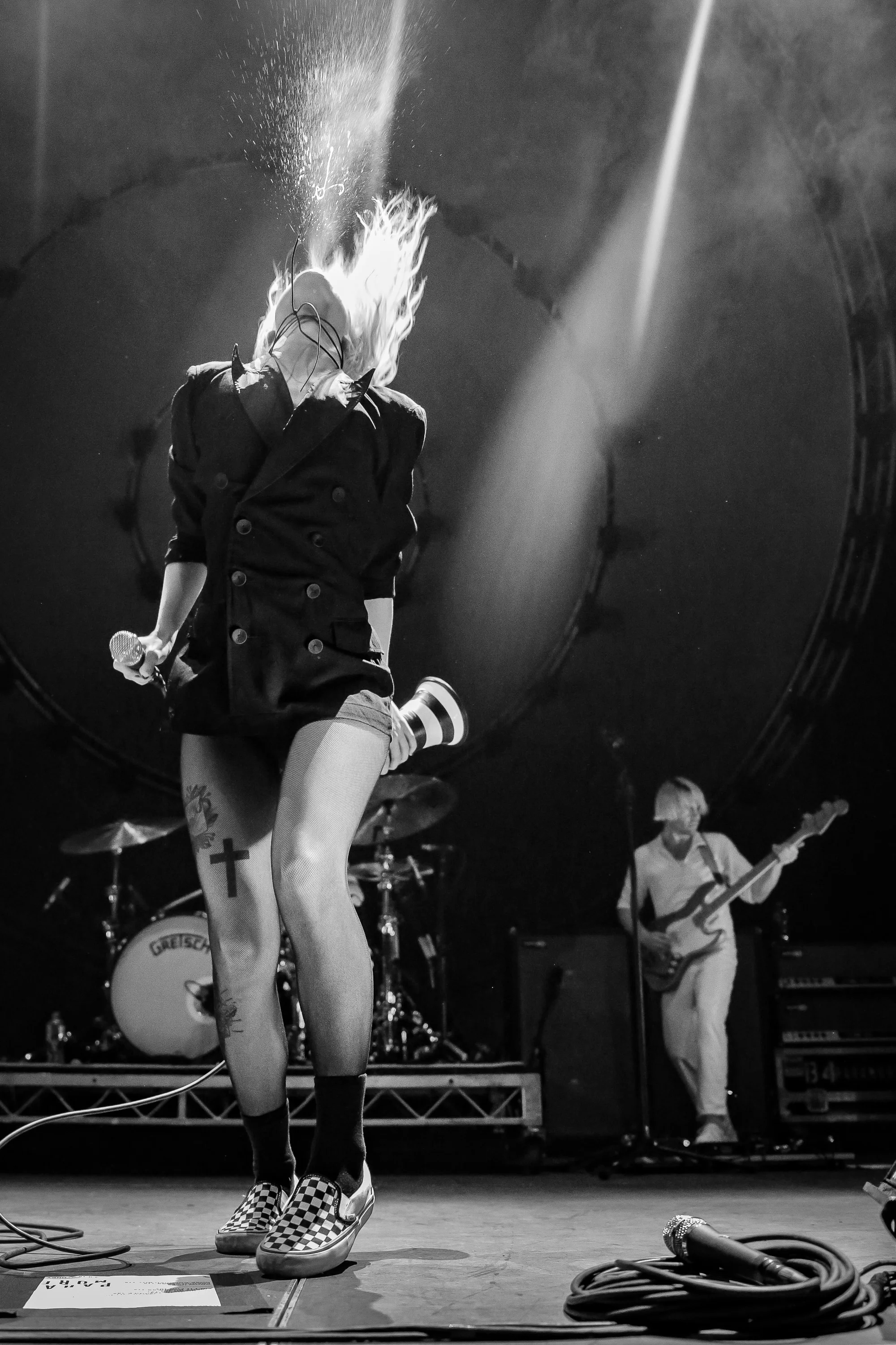 paramore_qudos bank 18_josh groom (24).jpg