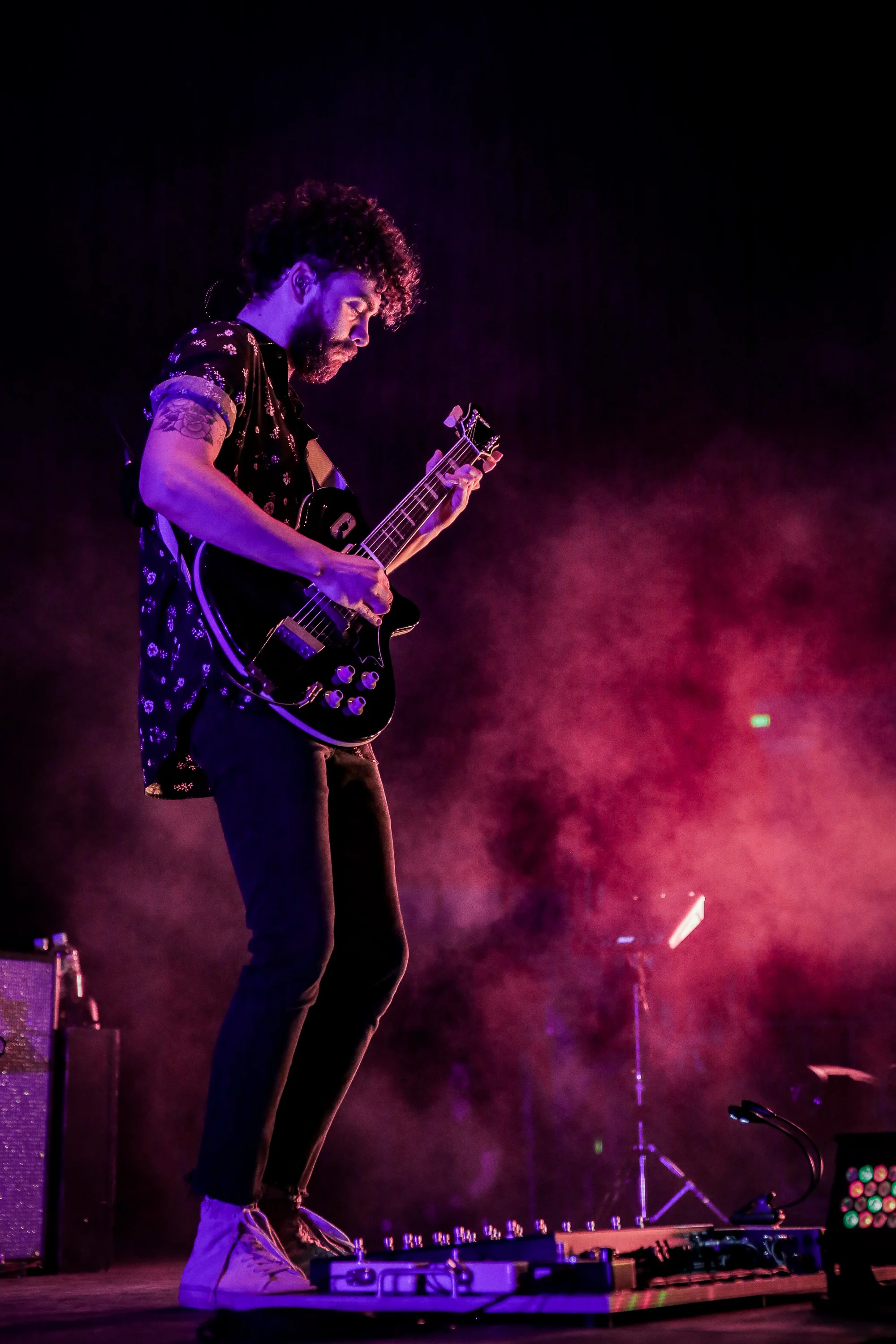 paramore_qudos bank 18_josh groom (25).jpg