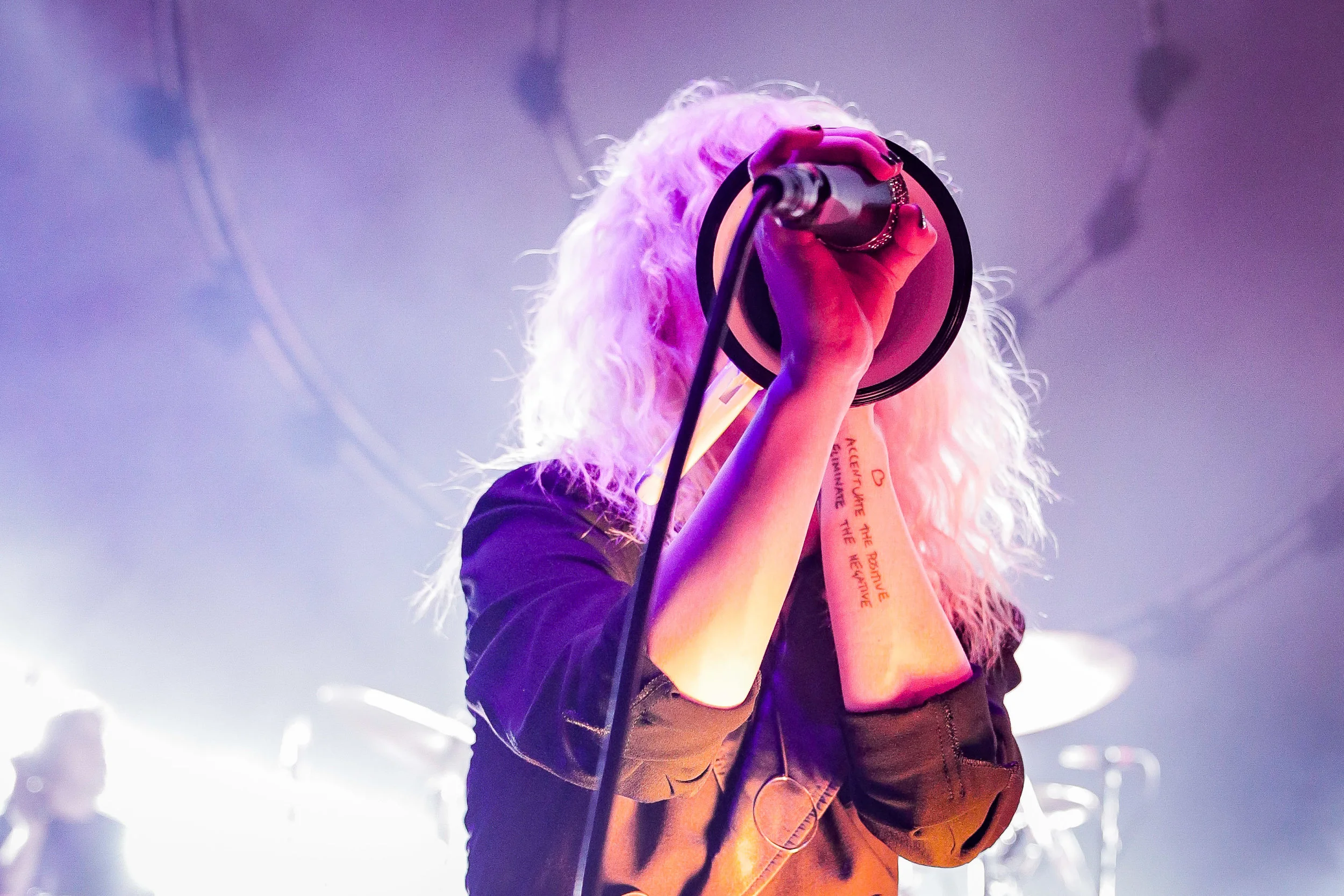 paramore_qudos bank 18_josh groom (27).jpg