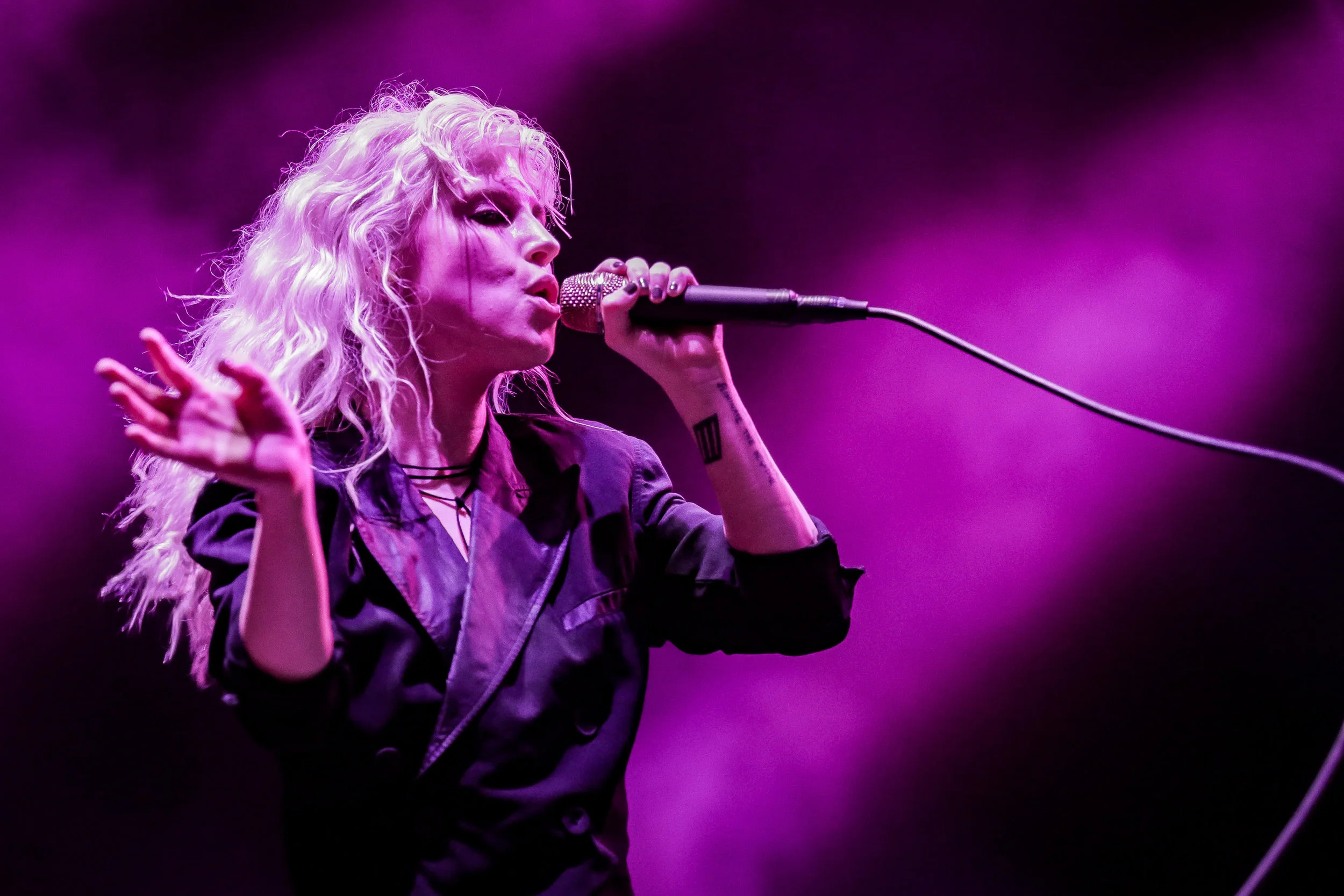 paramore_qudos bank 18_josh groom (28).jpg