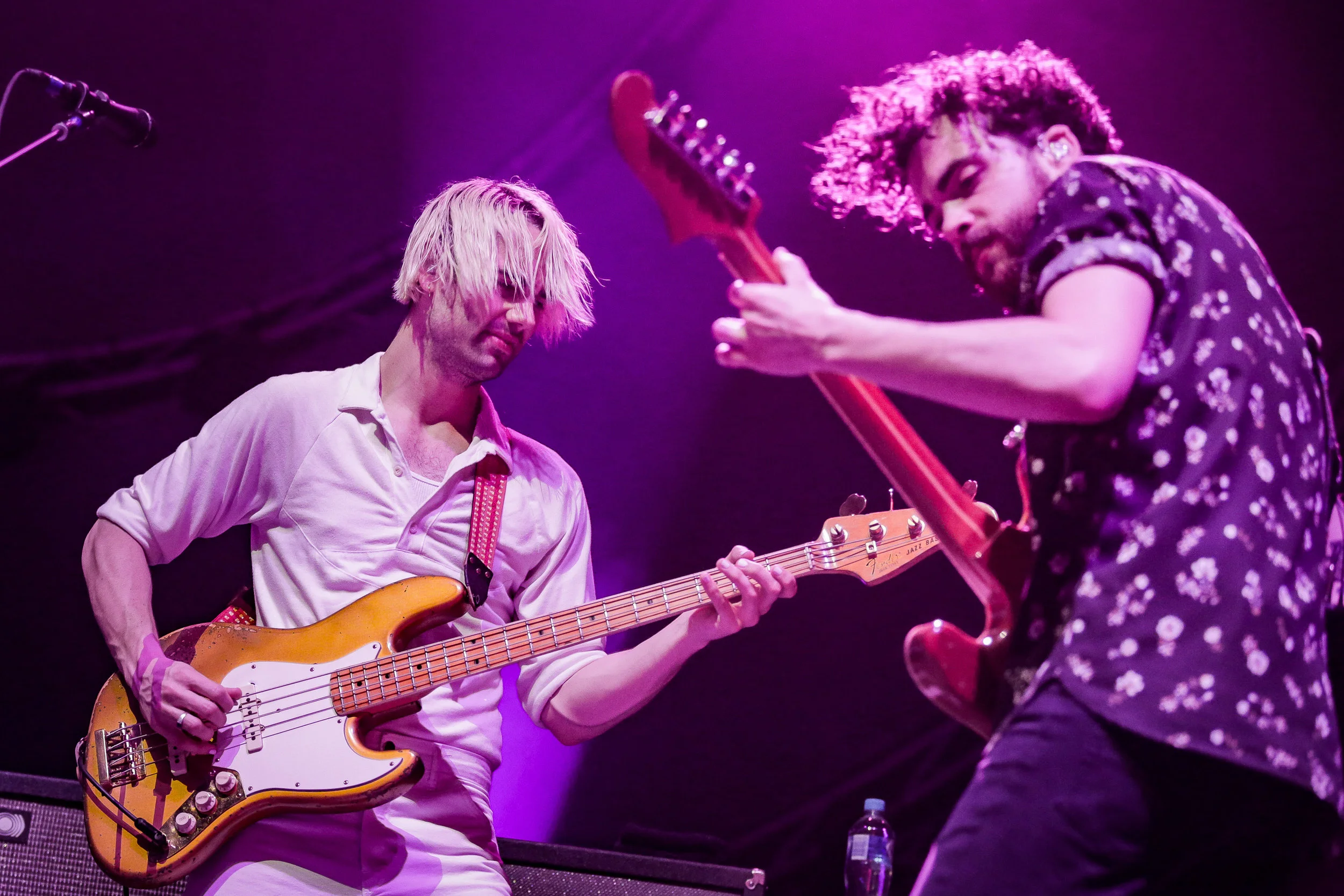 paramore_qudos bank 18_josh groom (30).jpg