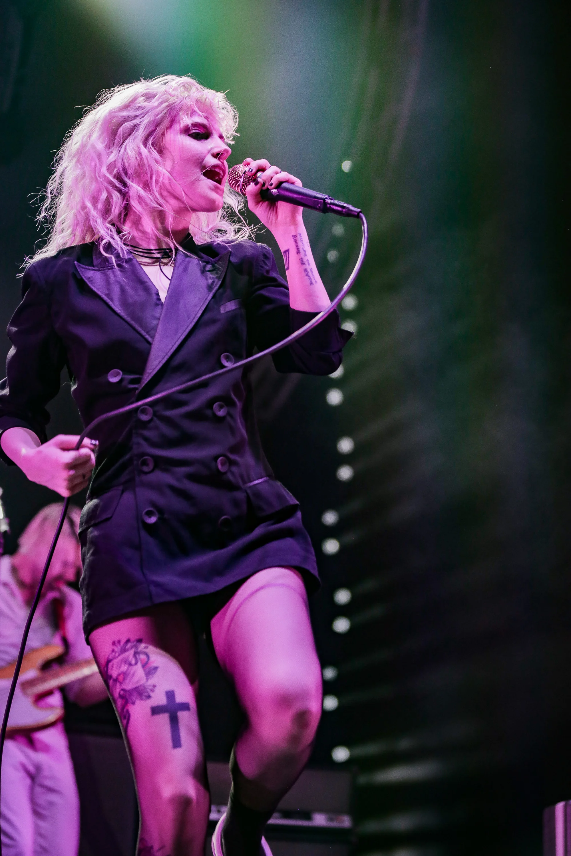 paramore_qudos bank 18_josh groom (38).jpg