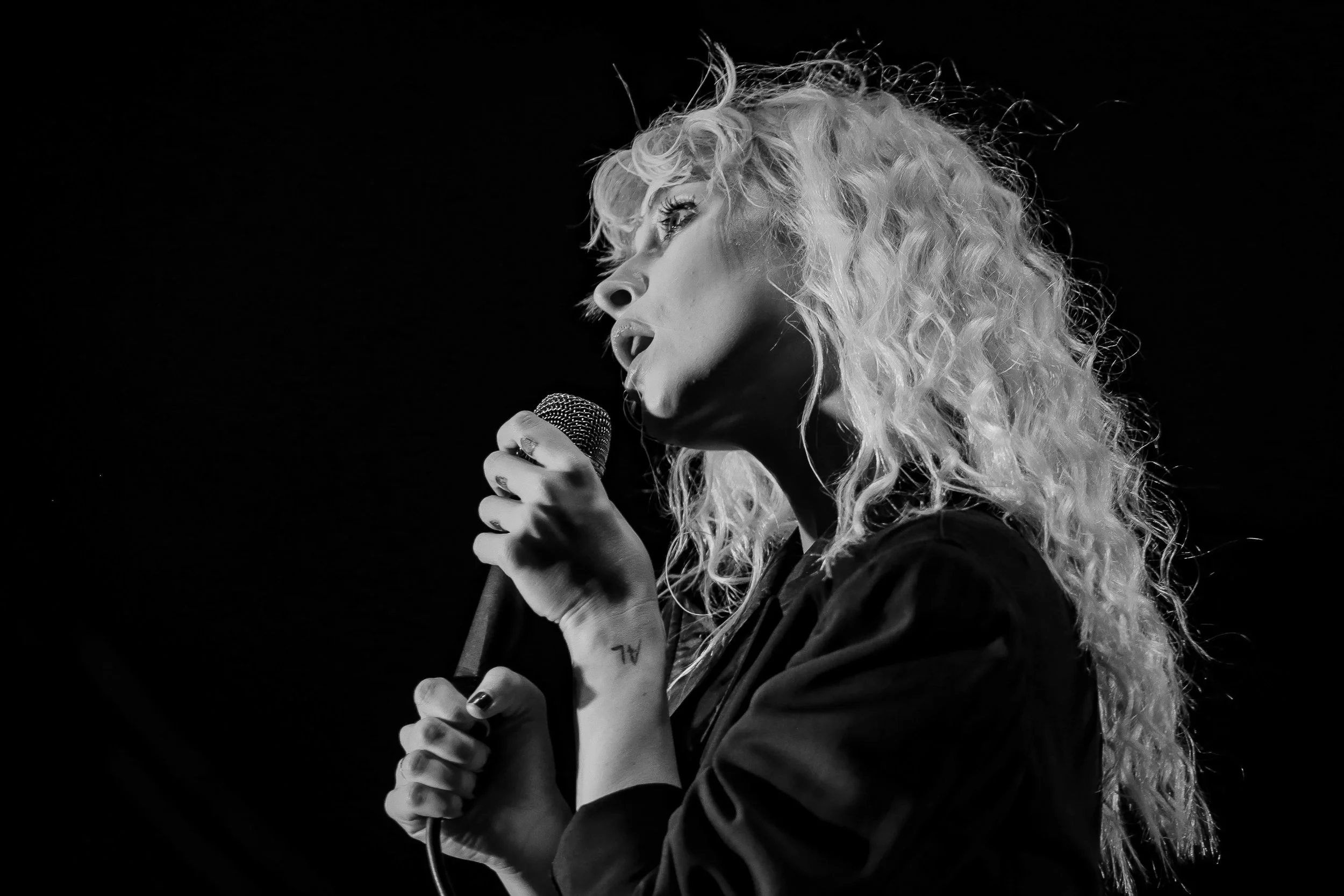 paramore_qudos bank 18_josh groom (41).jpg