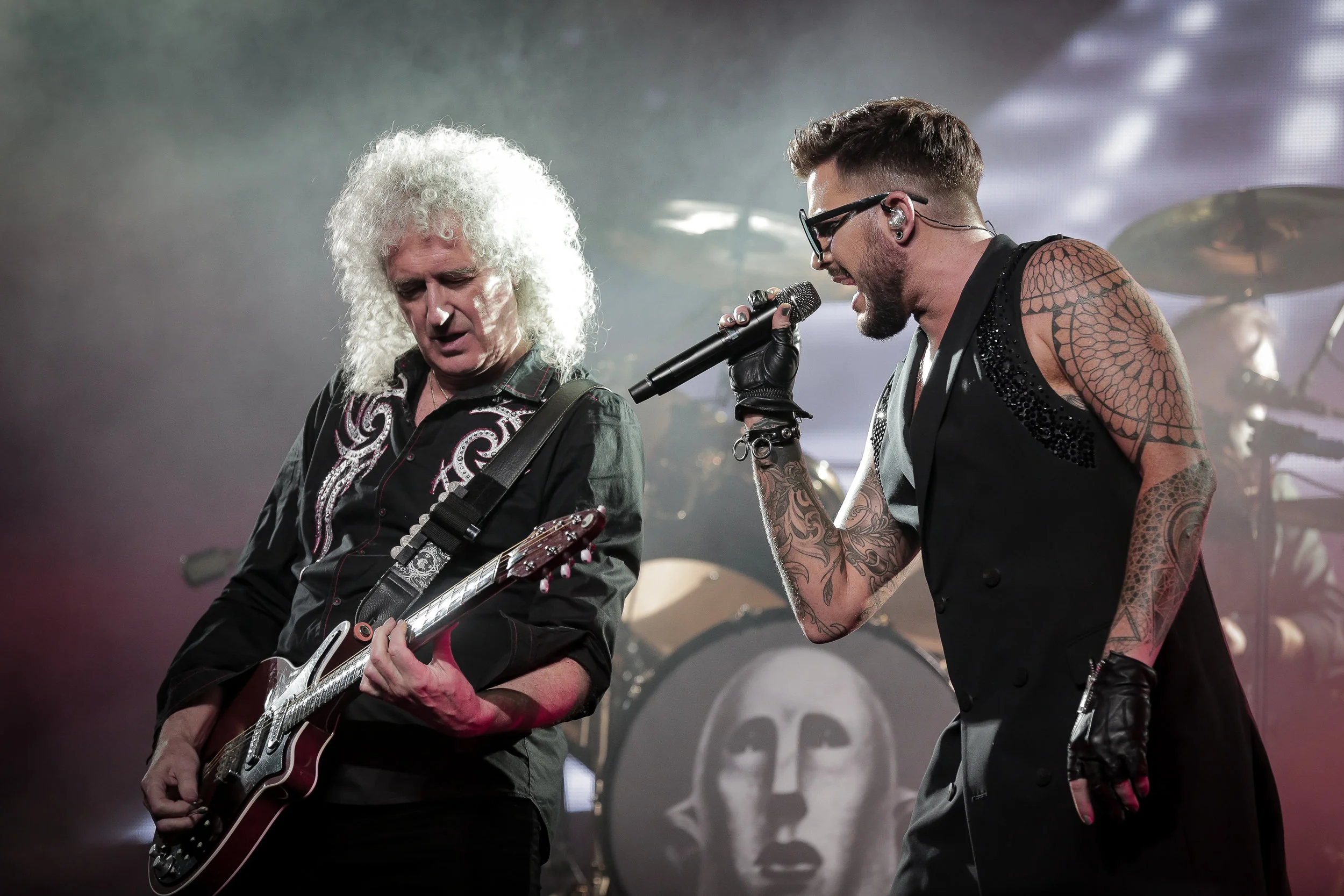 queen_qudos bank arena 18_josh groom 000.jpg