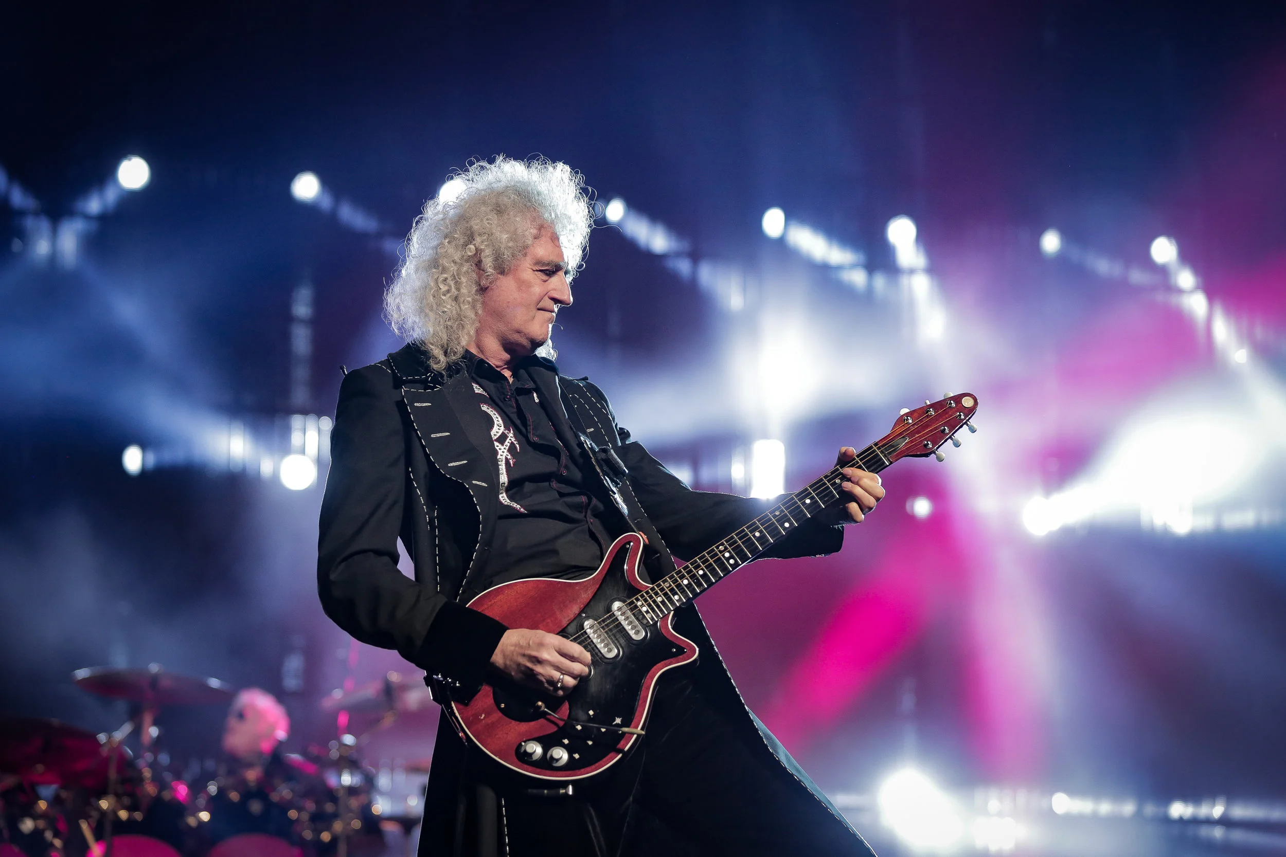 queen_qudos bank arena 18_josh groom 003.jpg