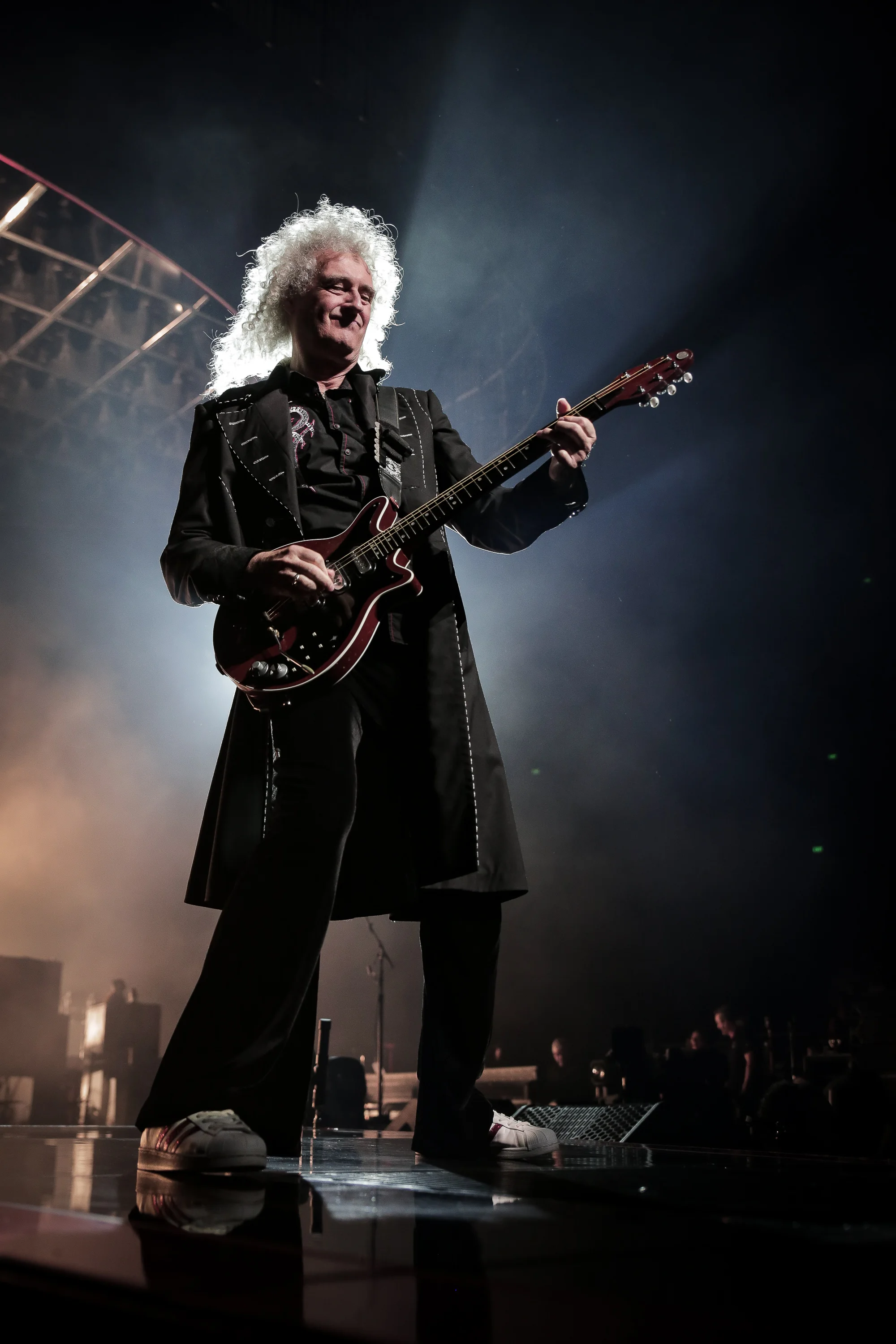 queen_qudos bank arena 18_josh groom 004.jpg