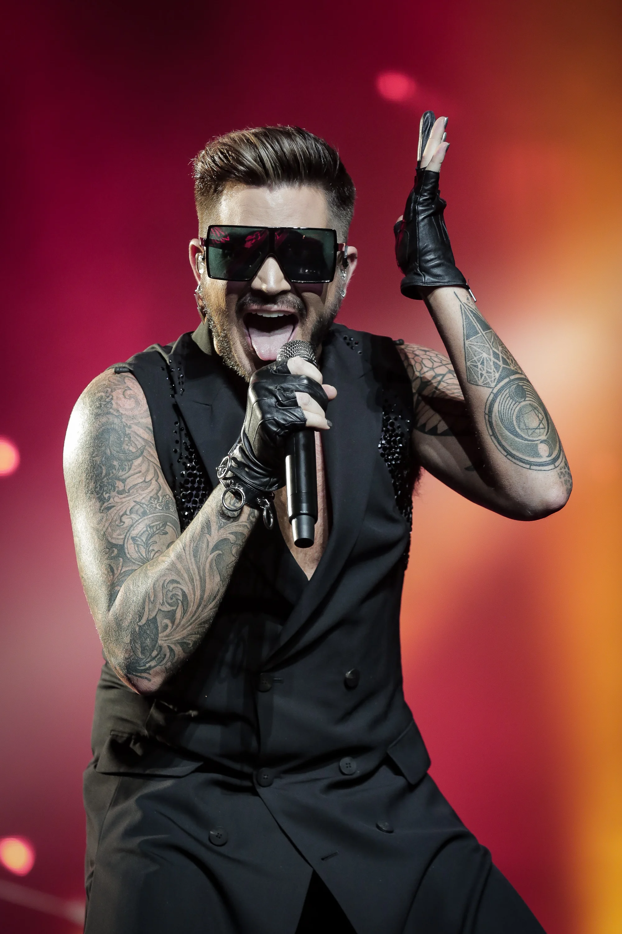 queen_qudos bank arena 18_josh groom 005.jpg