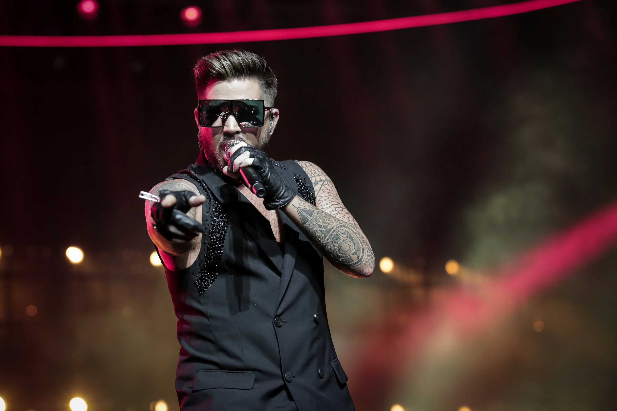 queen_qudos bank arena 18_josh groom 007.jpg