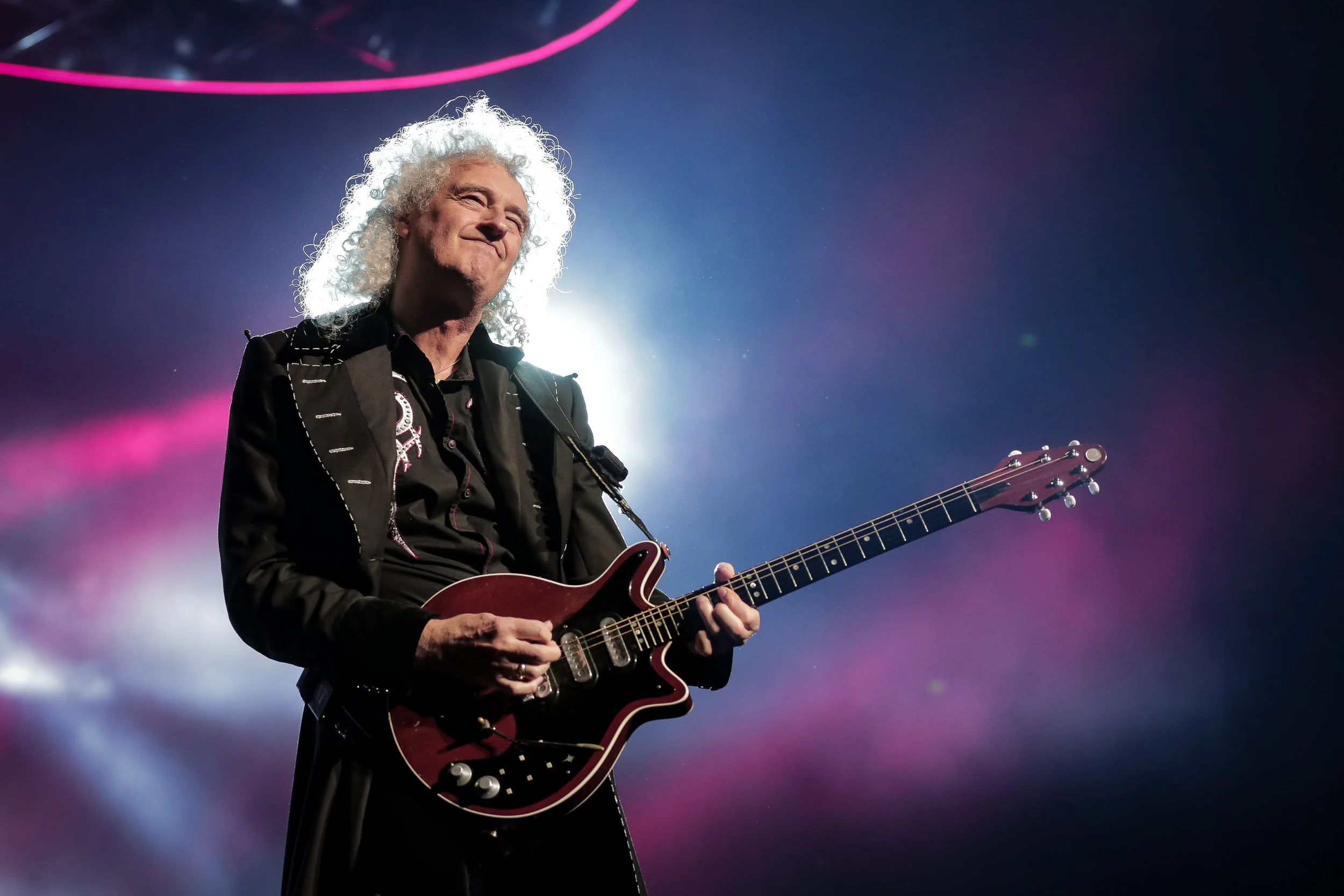 queen_qudos bank arena 18_josh groom 006.jpg