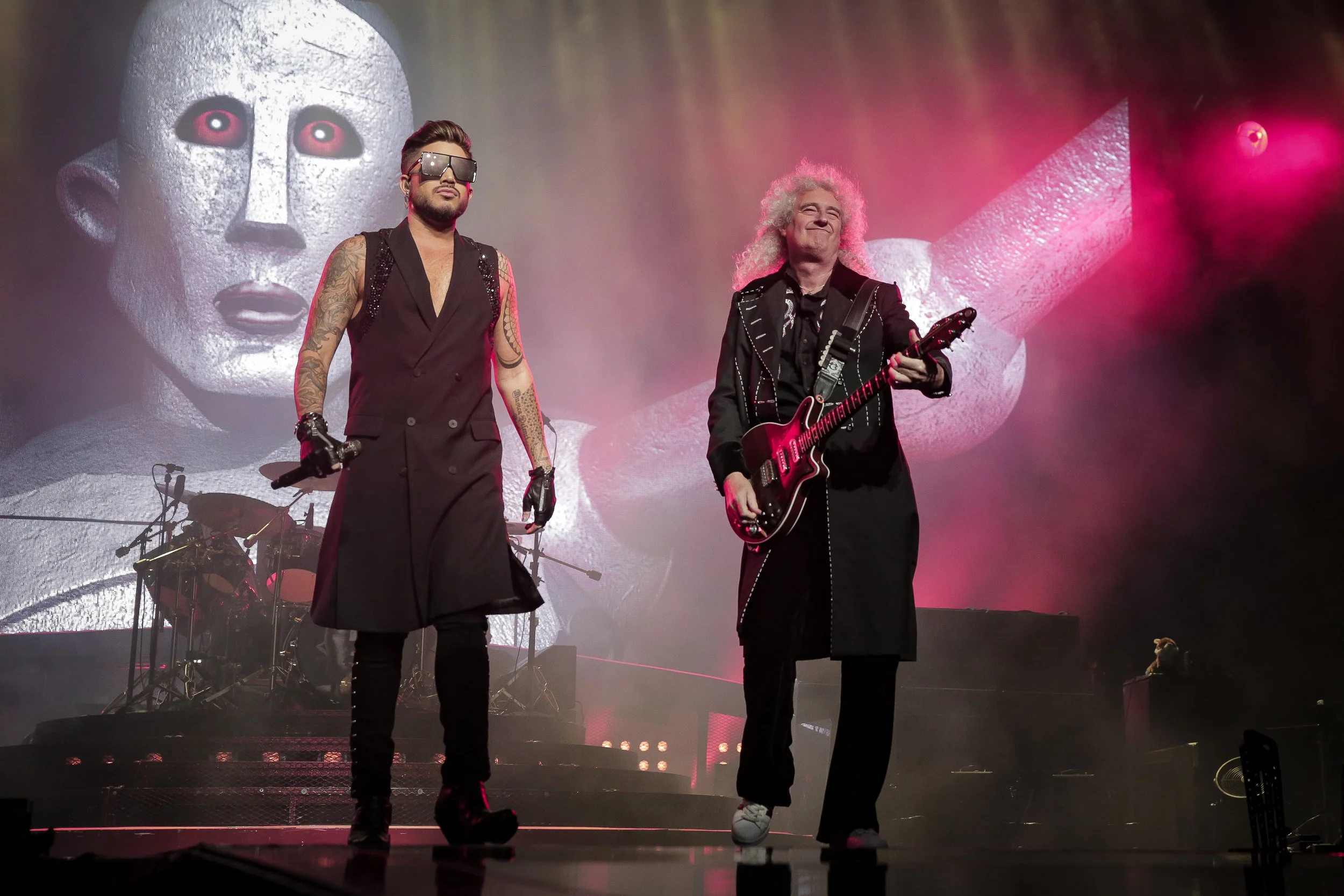queen_qudos bank arena 18_josh groom 008.jpg