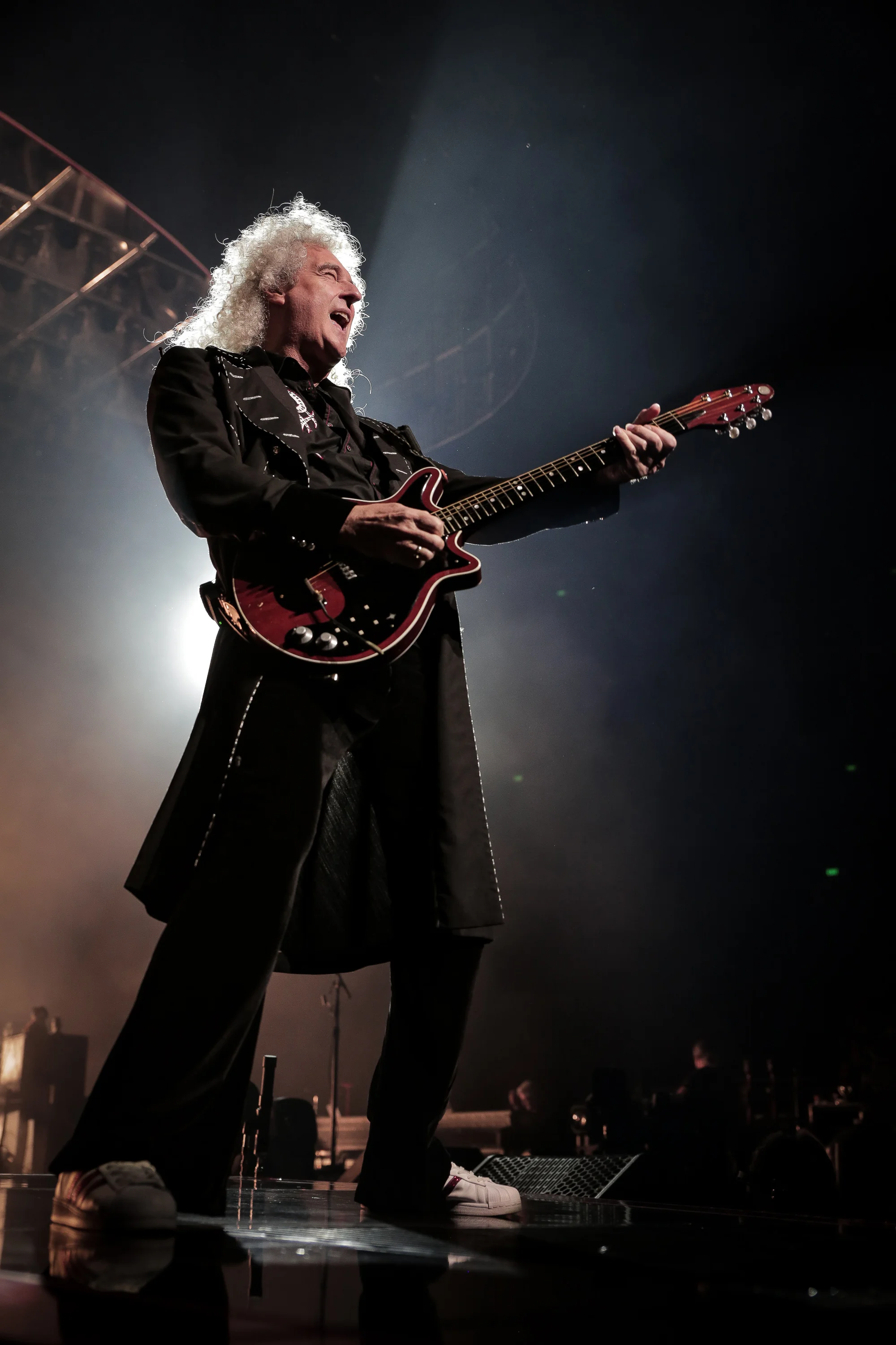 queen_qudos bank arena 18_josh groom 011.jpg