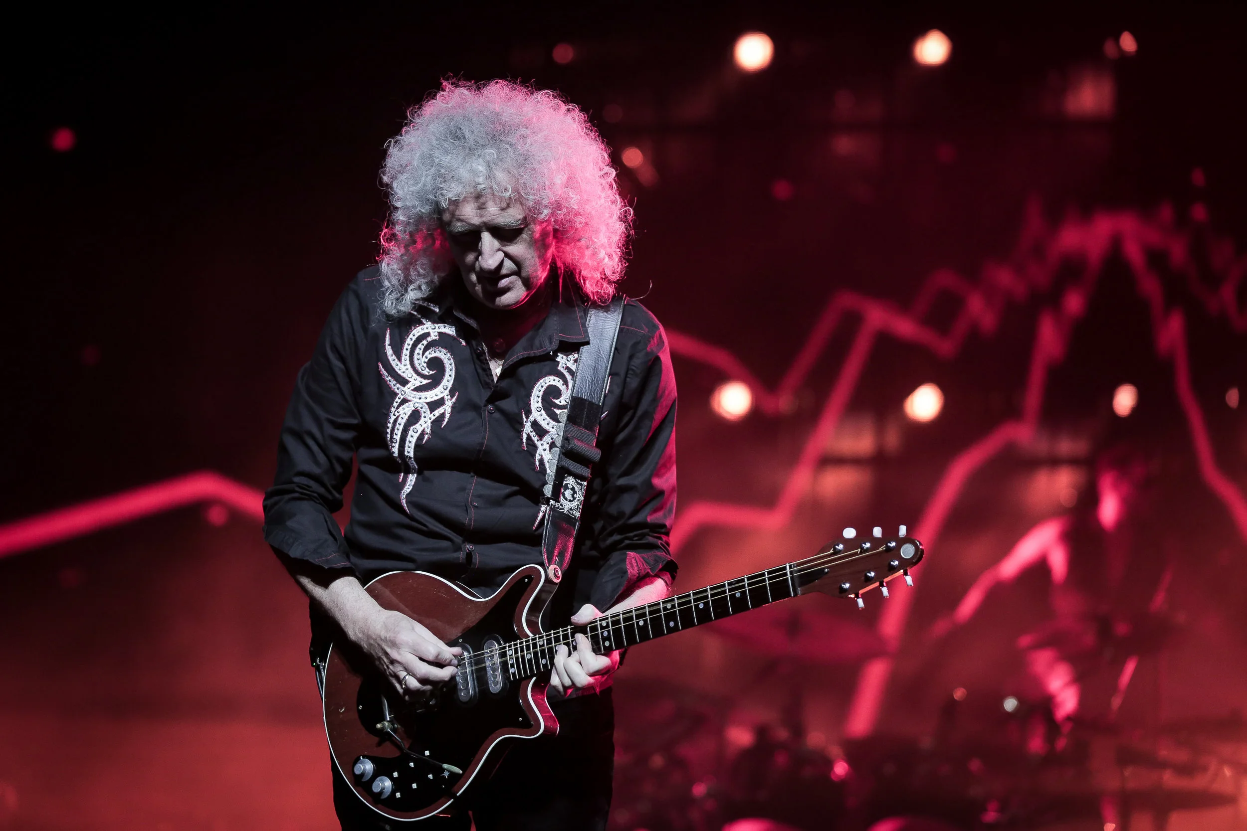 queen_qudos bank arena 18_josh groom 009.jpg