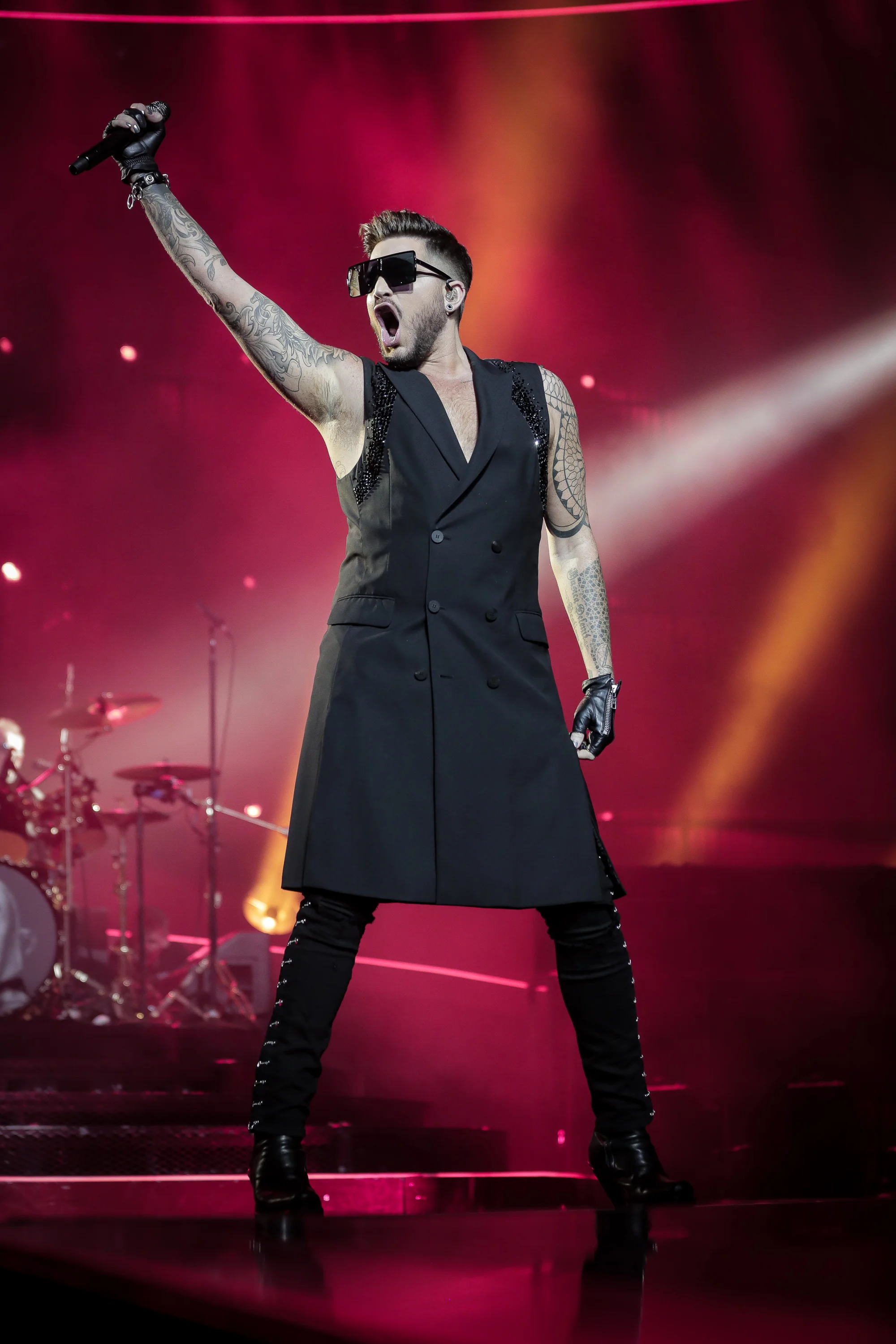 queen_qudos bank arena 18_josh groom 012.jpg