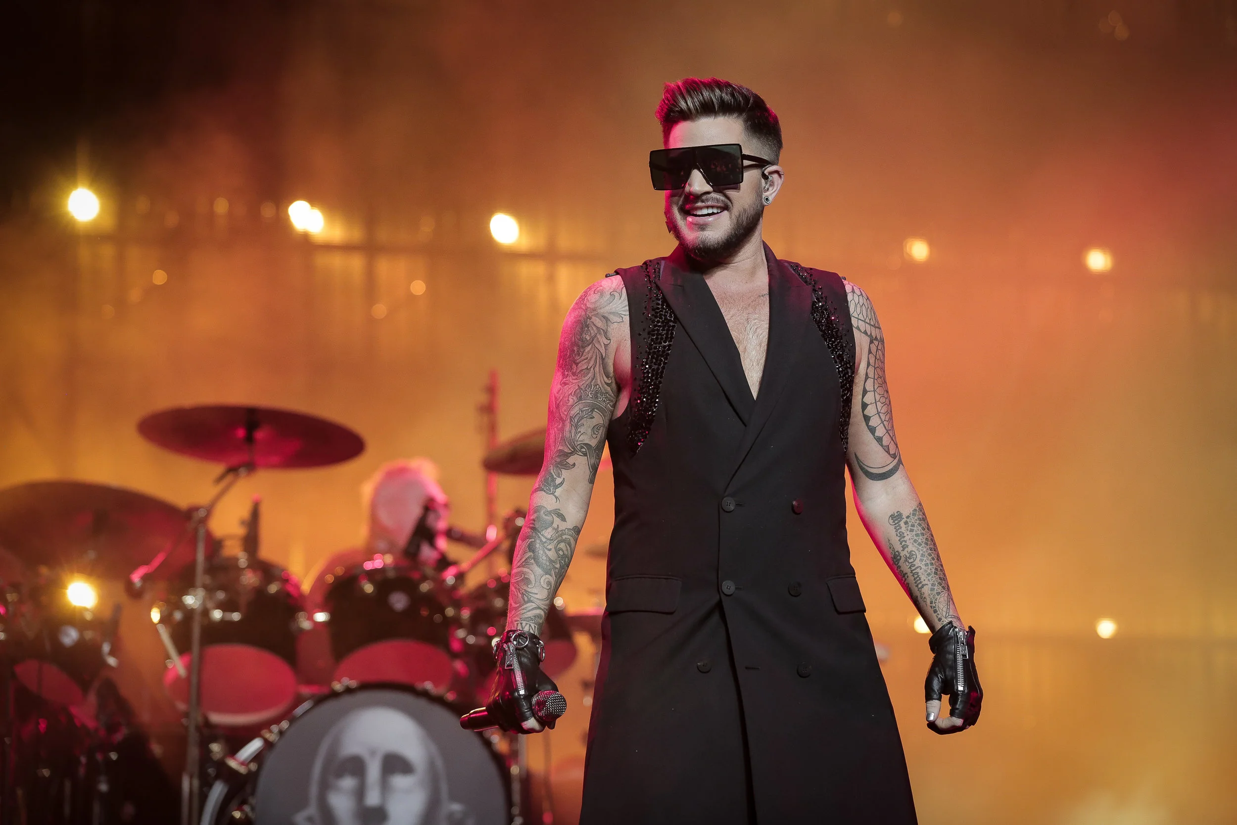 queen_qudos bank arena 18_josh groom 013.jpg
