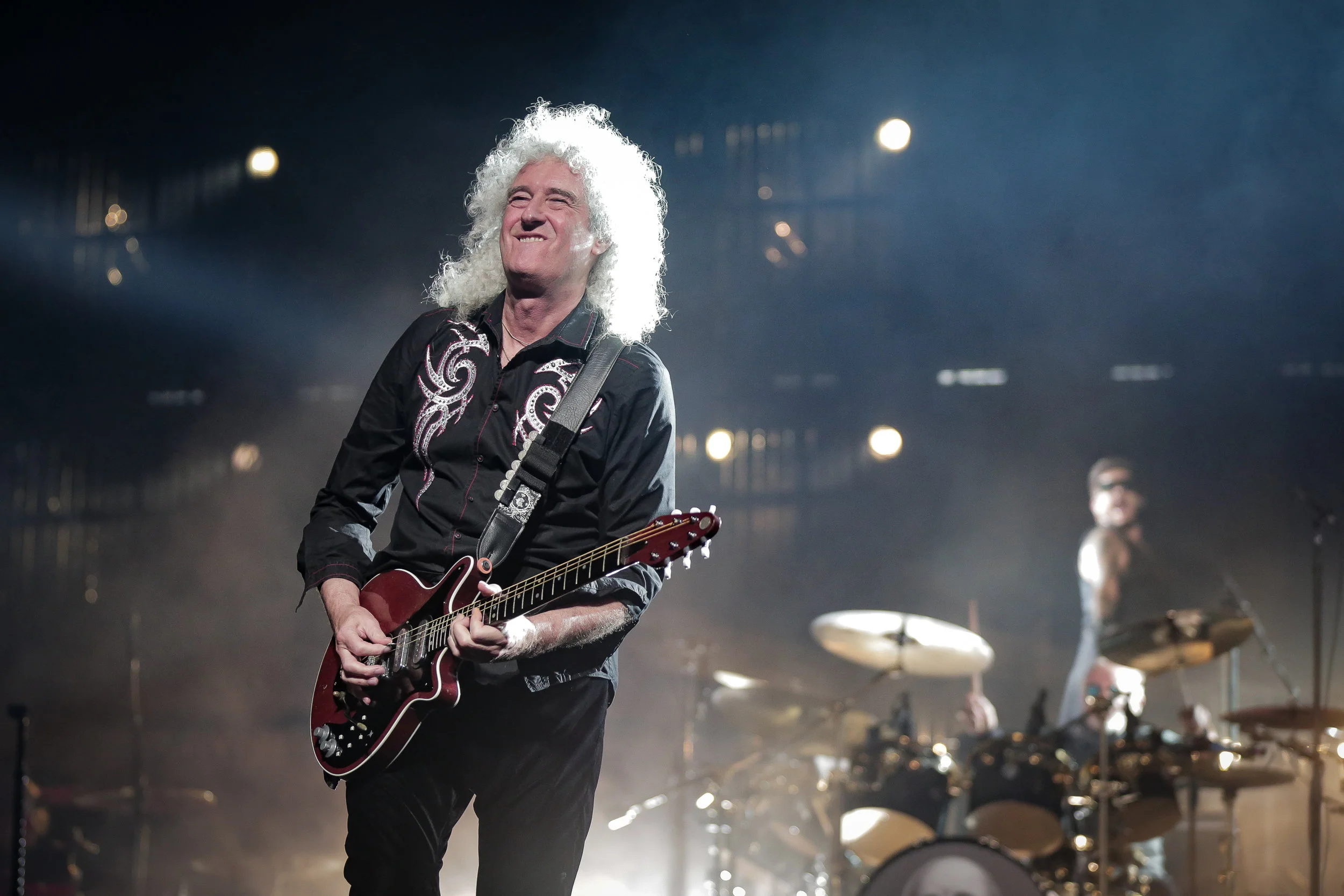 queen_qudos bank arena 18_josh groom 014.jpg