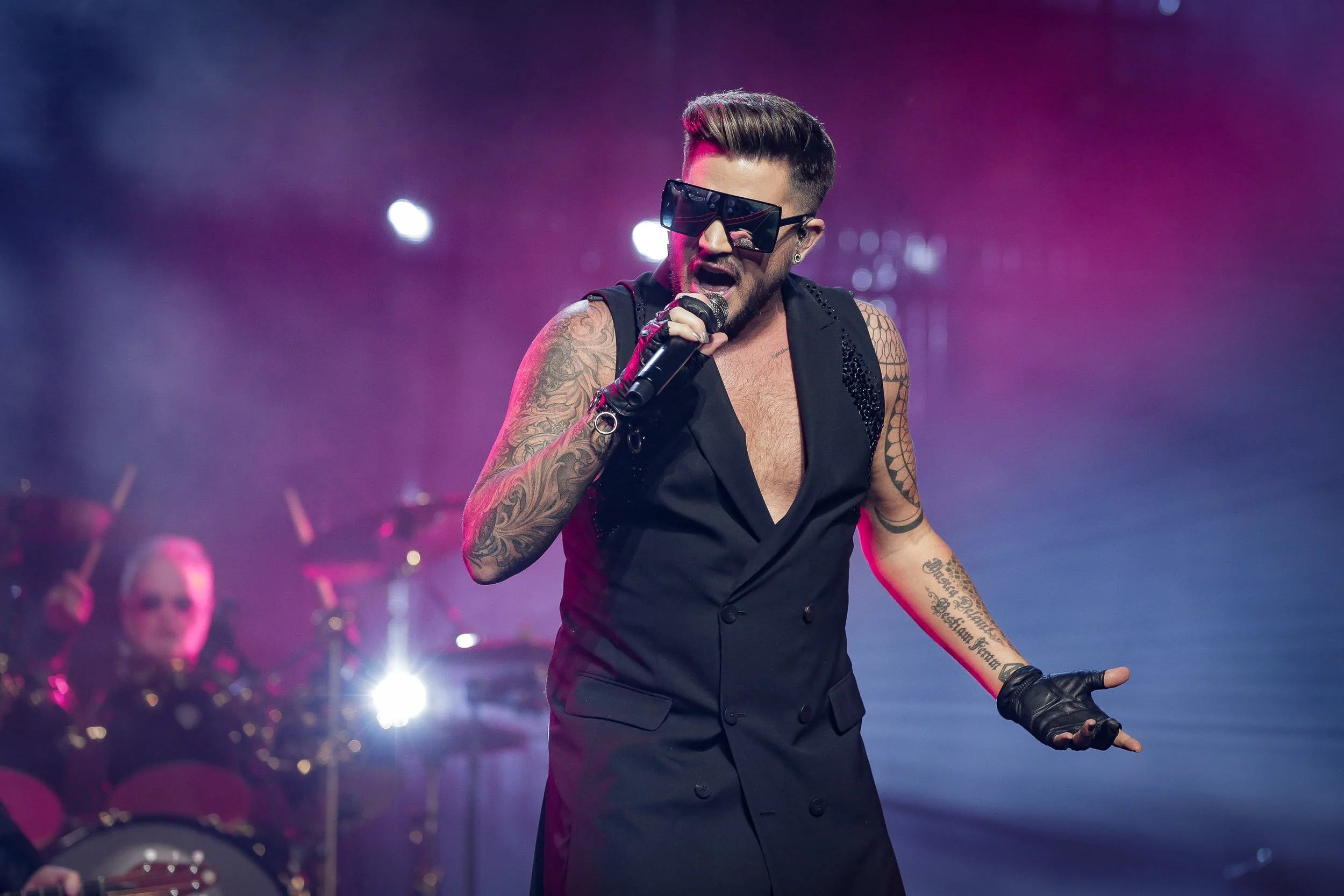 queen_qudos bank arena 18_josh groom 017.jpg
