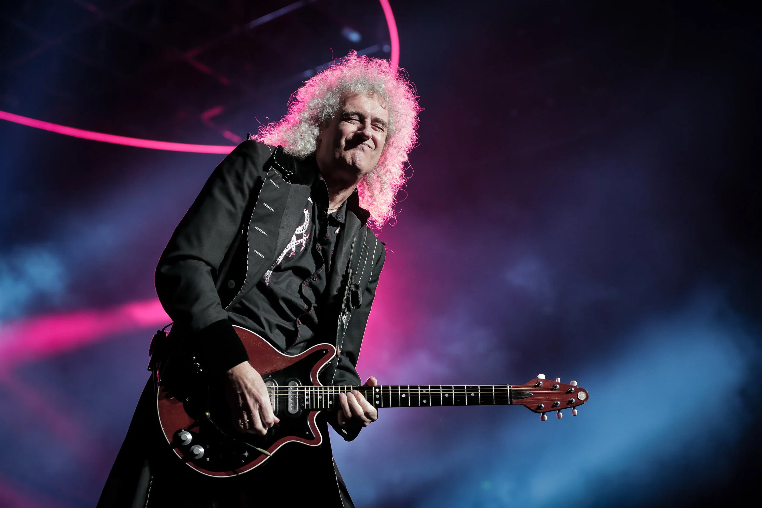 queen_qudos bank arena 18_josh groom 018.jpg