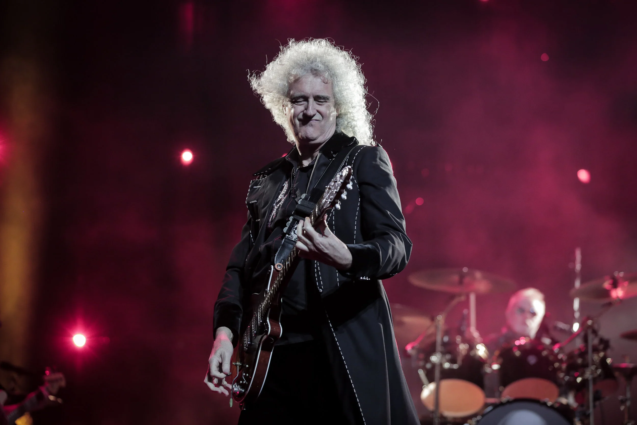 queen_qudos bank arena 18_josh groom 019.jpg