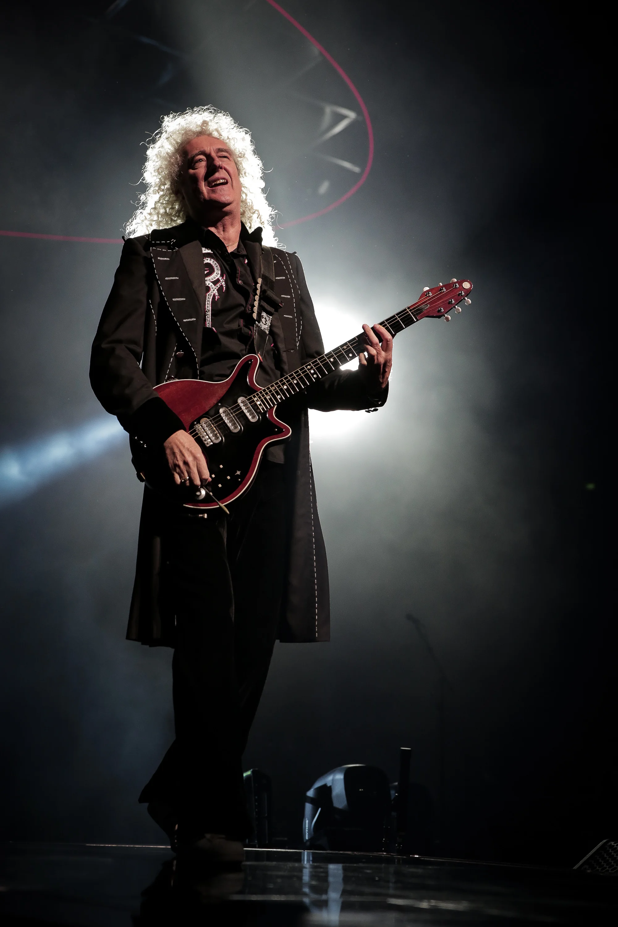 queen_qudos bank arena 18_josh groom 020.jpg
