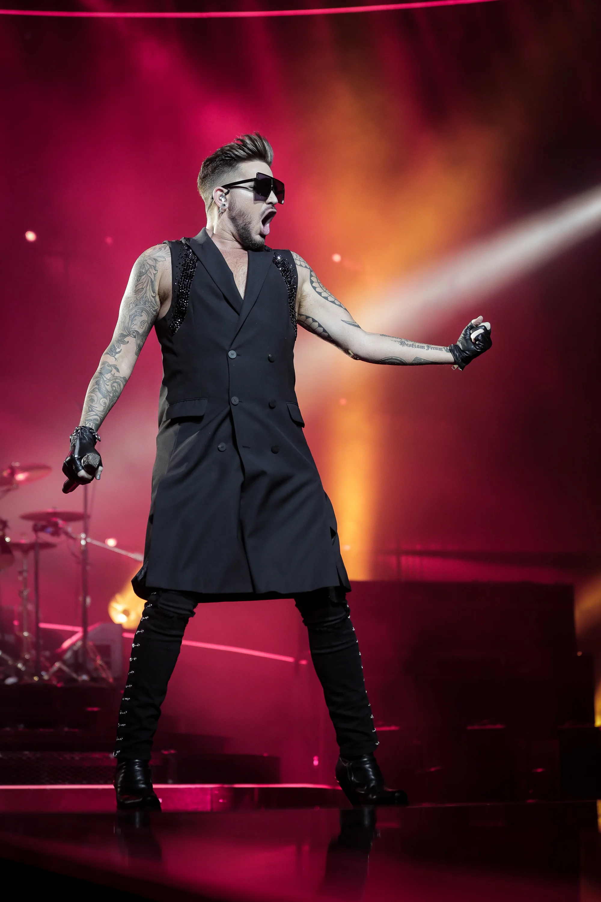 queen_qudos bank arena 18_josh groom 021.jpg