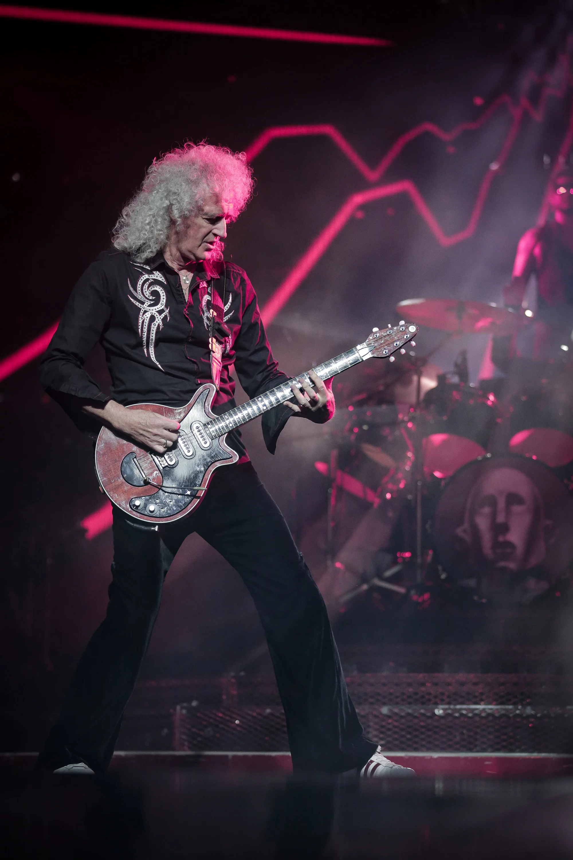 queen_qudos bank arena 18_josh groom 022.jpg