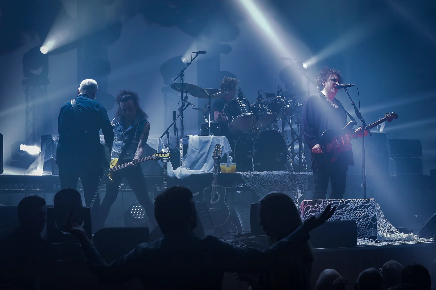 the cure_SOH 0519_josh groom 001.jpg