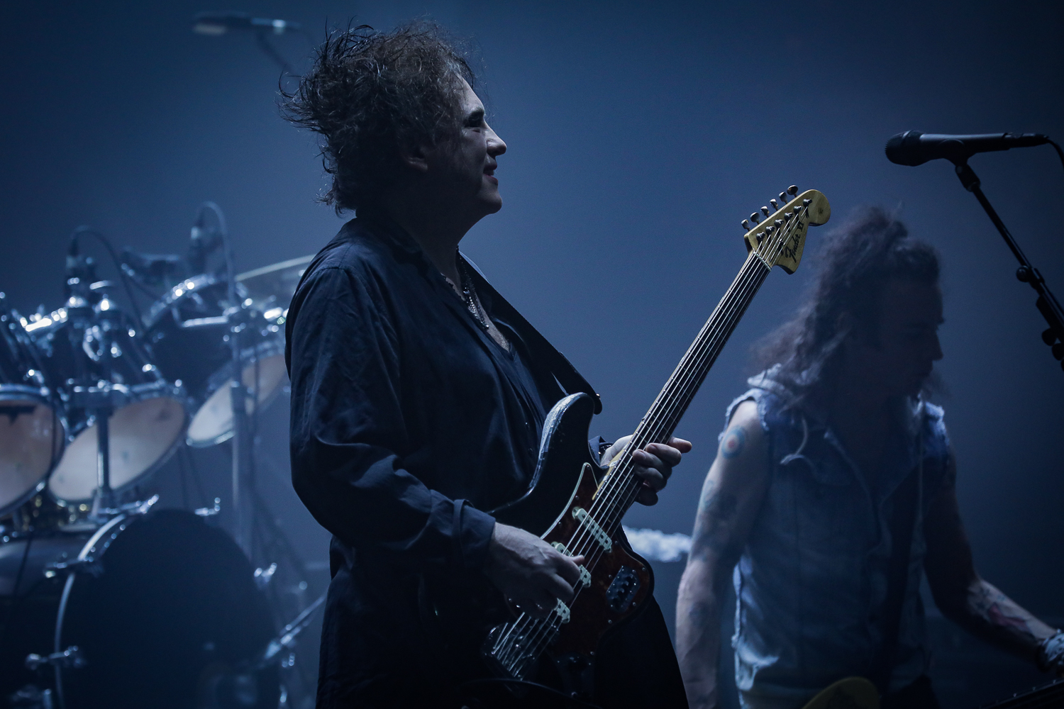 the cure_SOH 0519_josh groom 004.jpg
