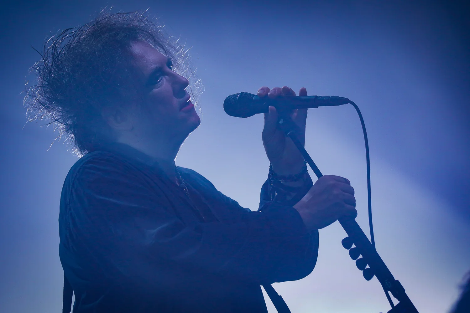the cure_SOH 0519_josh groom 002.jpg