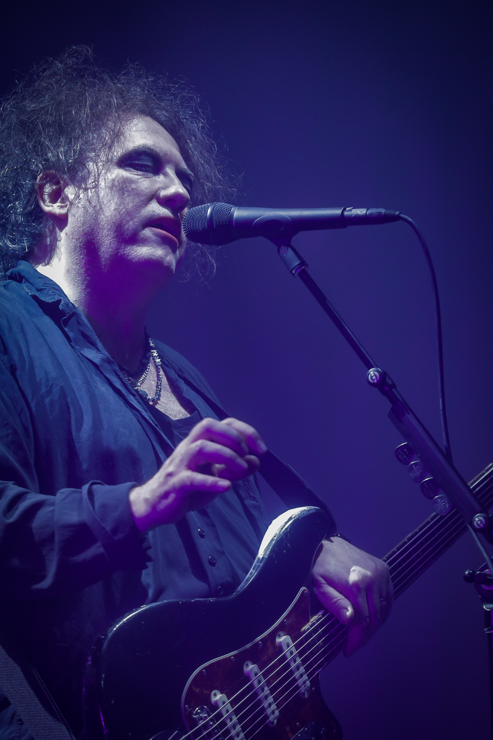 the cure_SOH 0519_josh groom 005.jpg