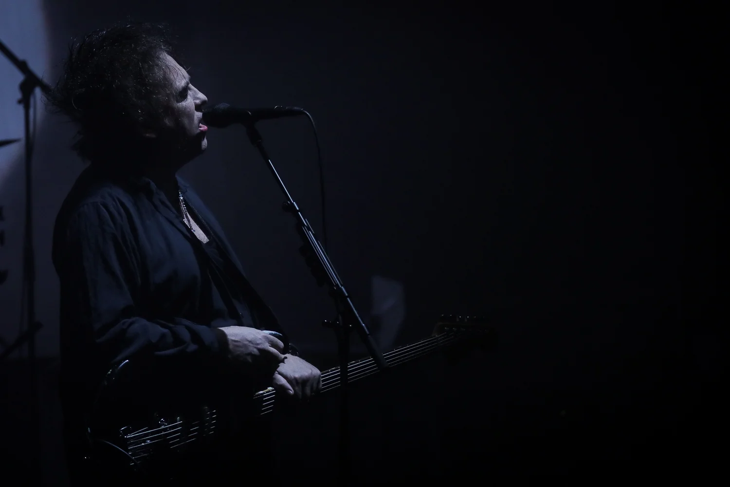 the cure_SOH 0519_josh groom 007.jpg