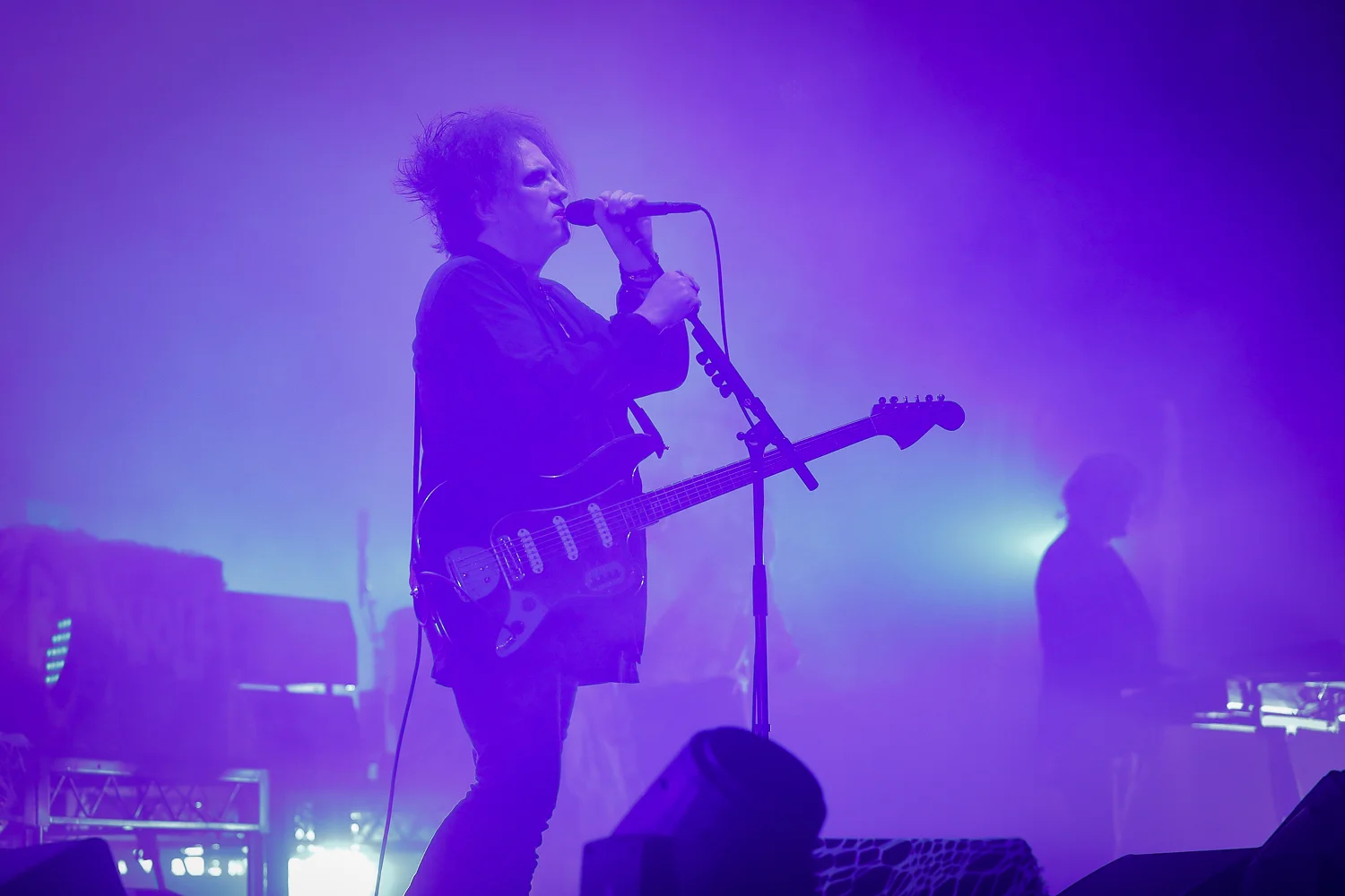 the cure_SOH 0519_josh groom 010.jpg