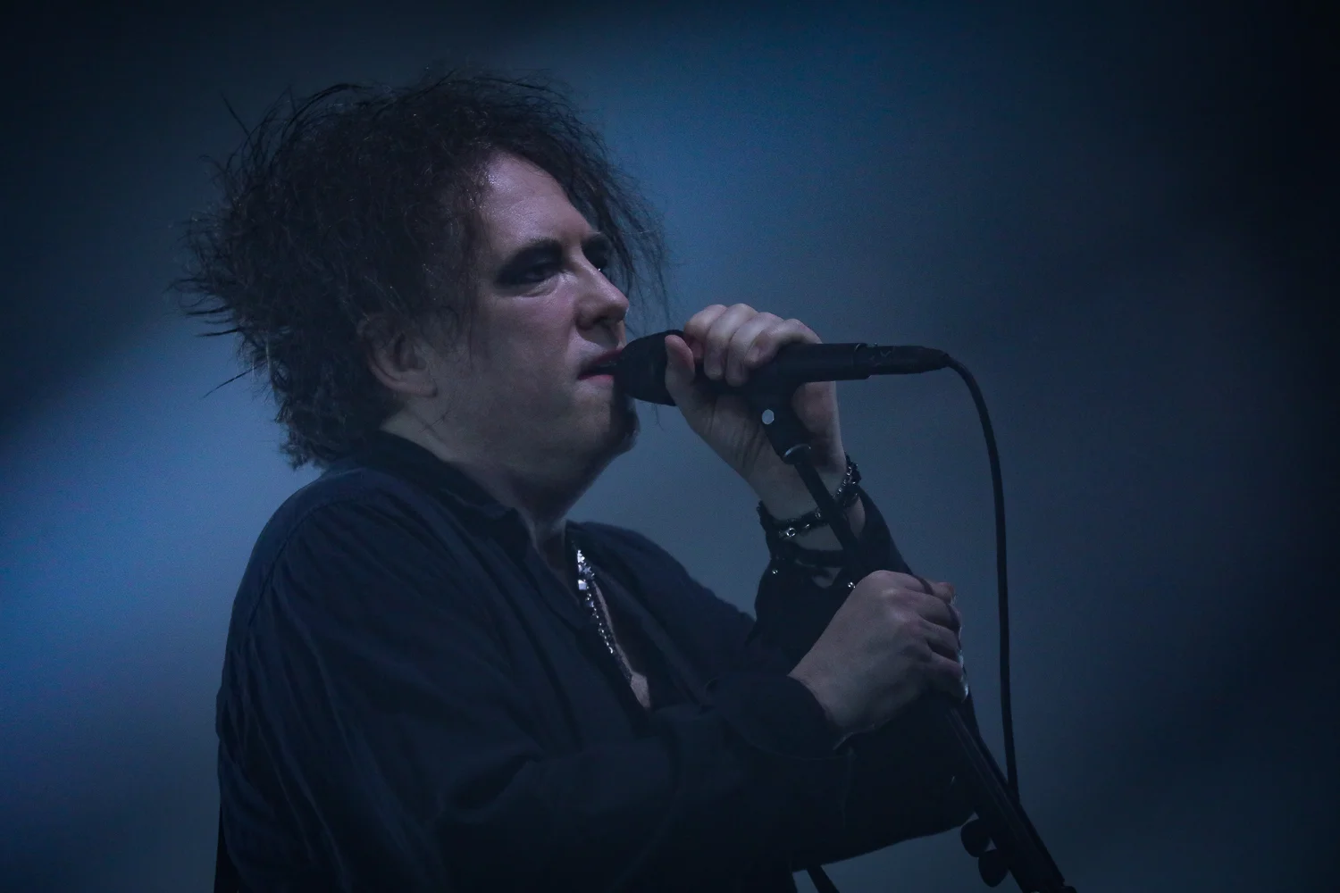 the cure_SOH 0519_josh groom 011.jpg