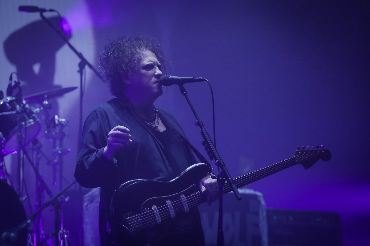 the cure_SOH 0519_josh groom 009.jpg