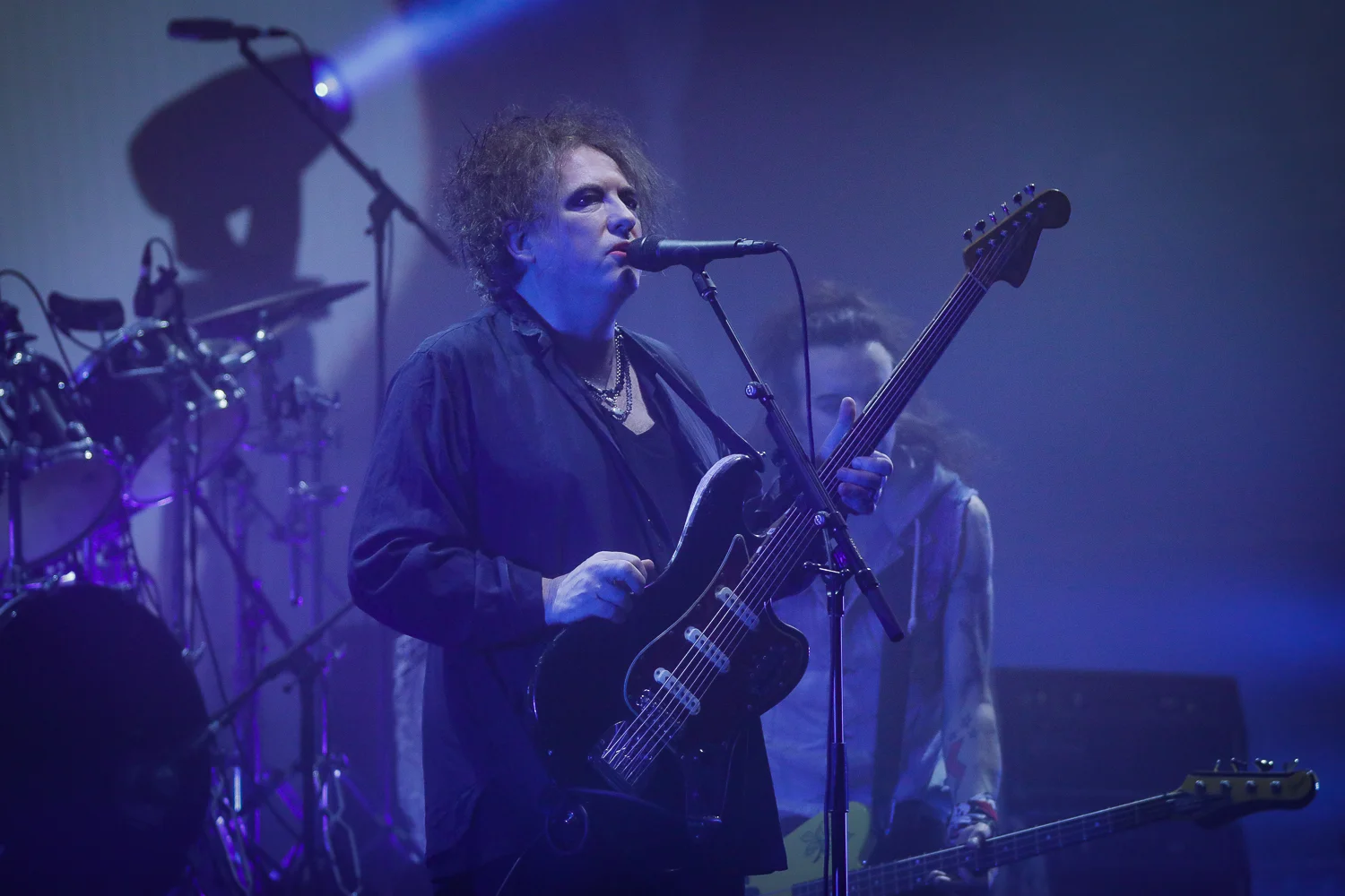 the cure_SOH 0519_josh groom 013.jpg