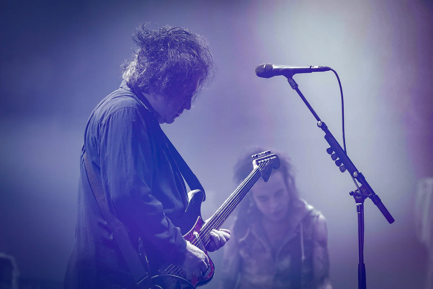 the cure_SOH 0519_josh groom 012.jpg