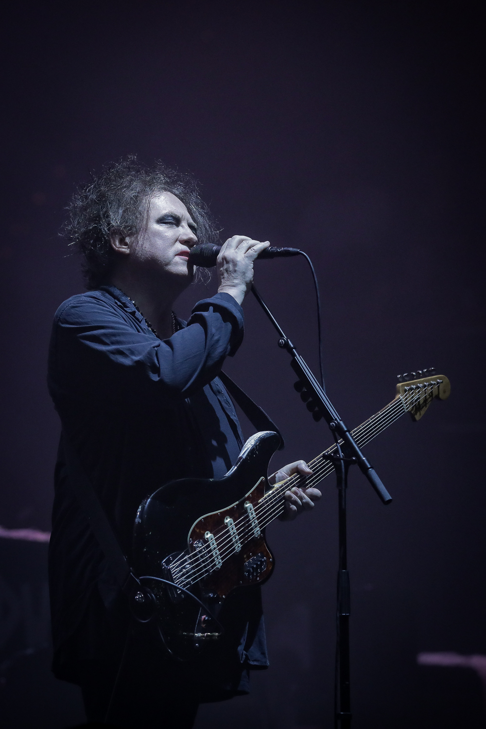 the cure_SOH 0519_josh groom 015.jpg