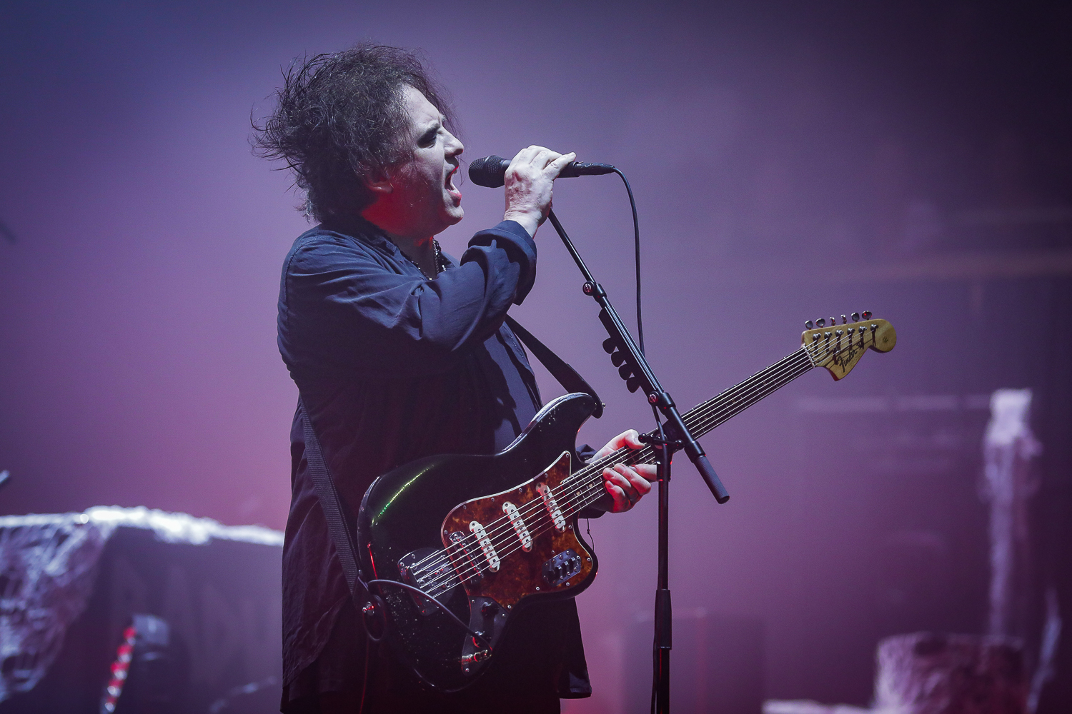 the cure_SOH 0519_josh groom 016.jpg