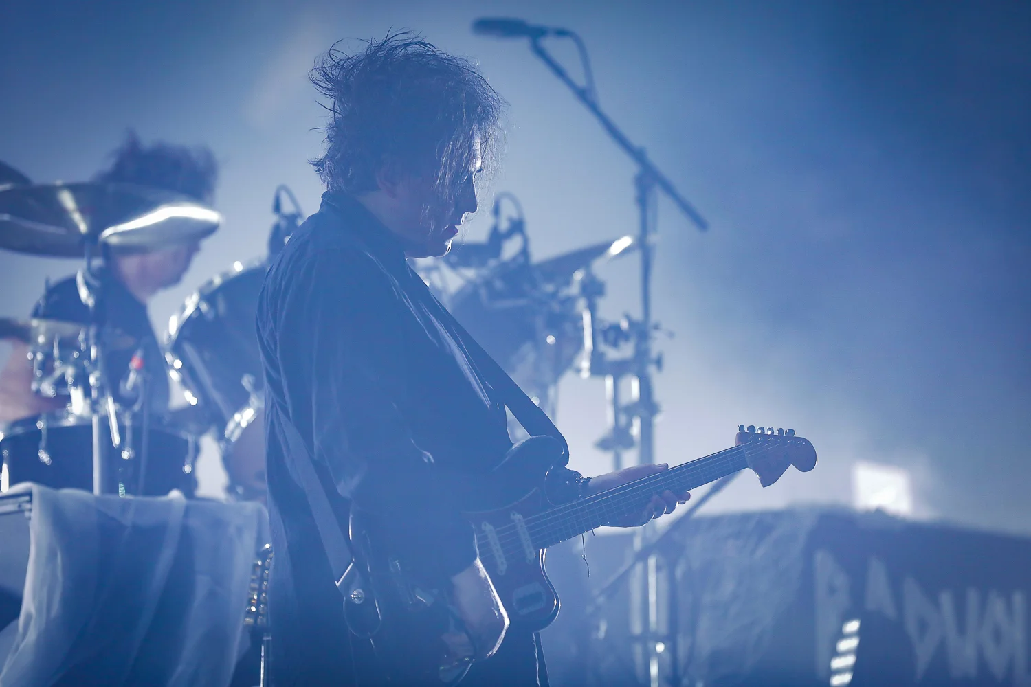 the cure_SOH 0519_josh groom 014.jpg