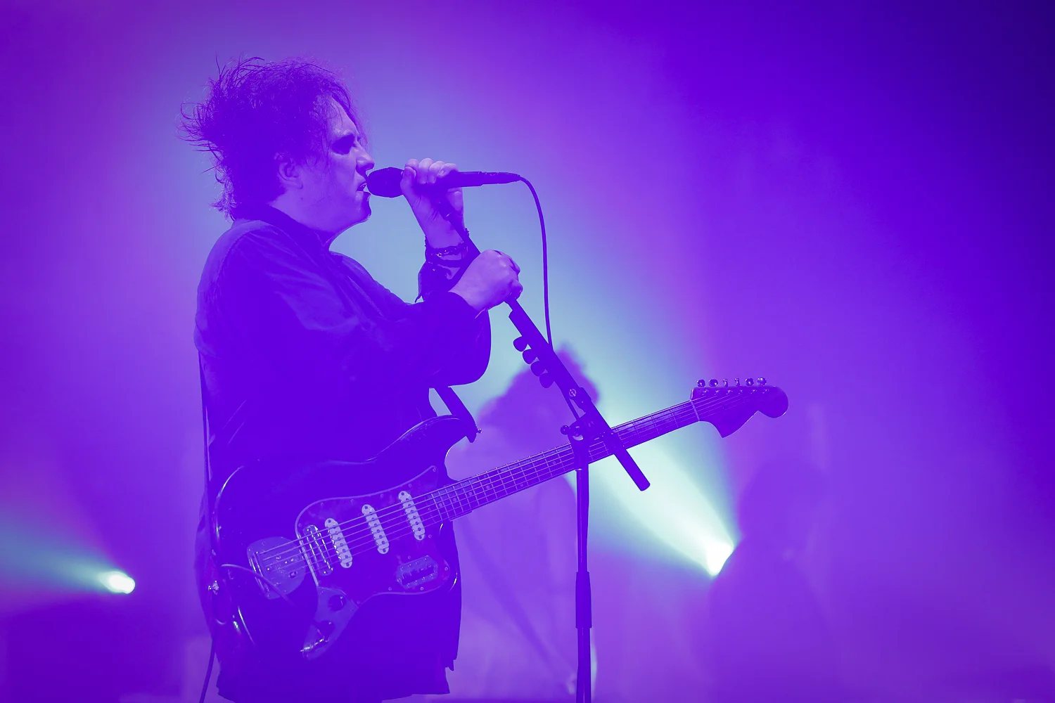 the cure_SOH 0519_josh groom 017.jpg