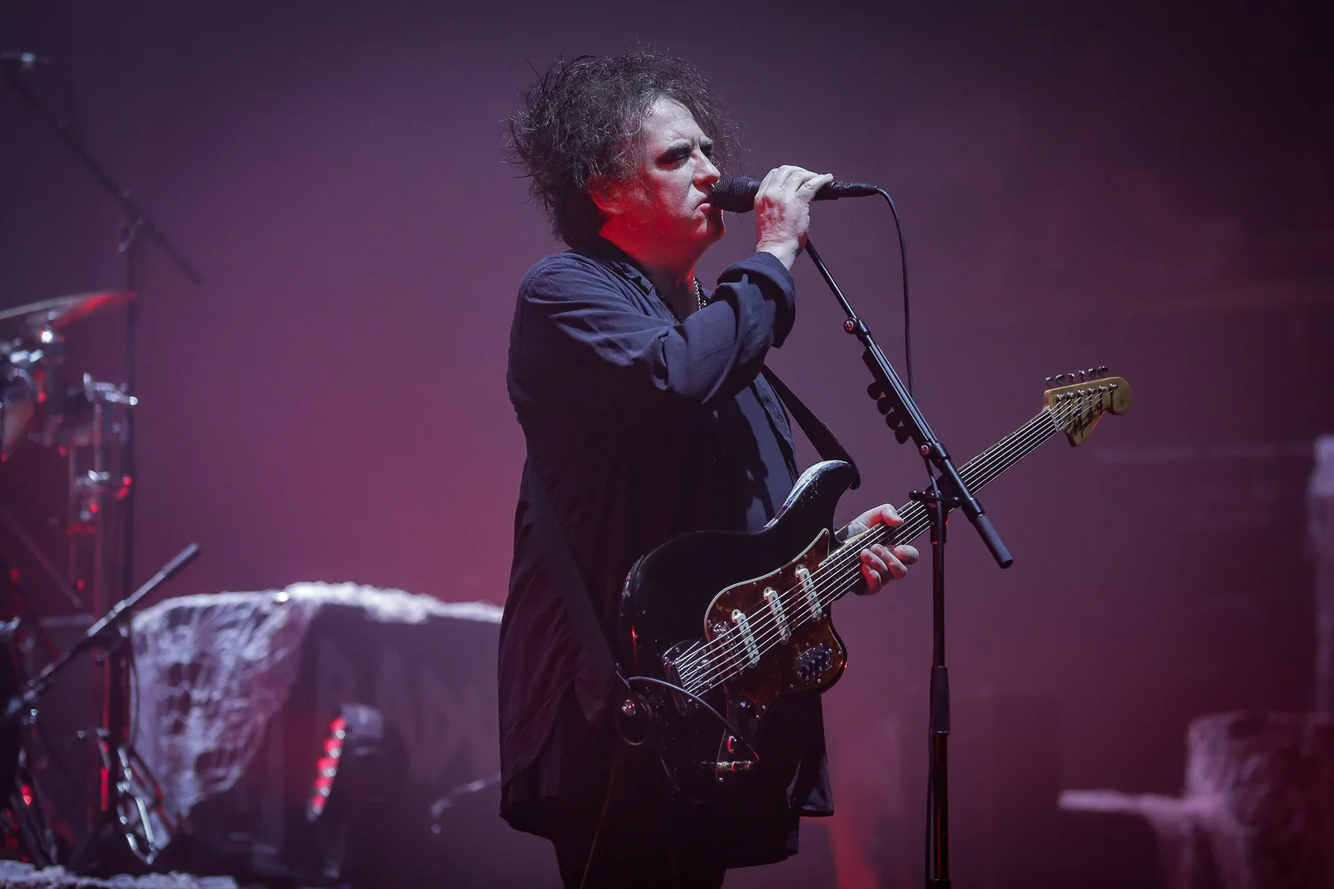the cure_SOH 0519_josh groom 019.jpg